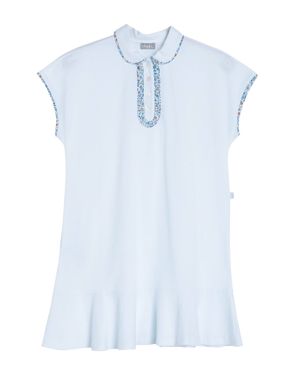 IL GUFO - Kinderkleider