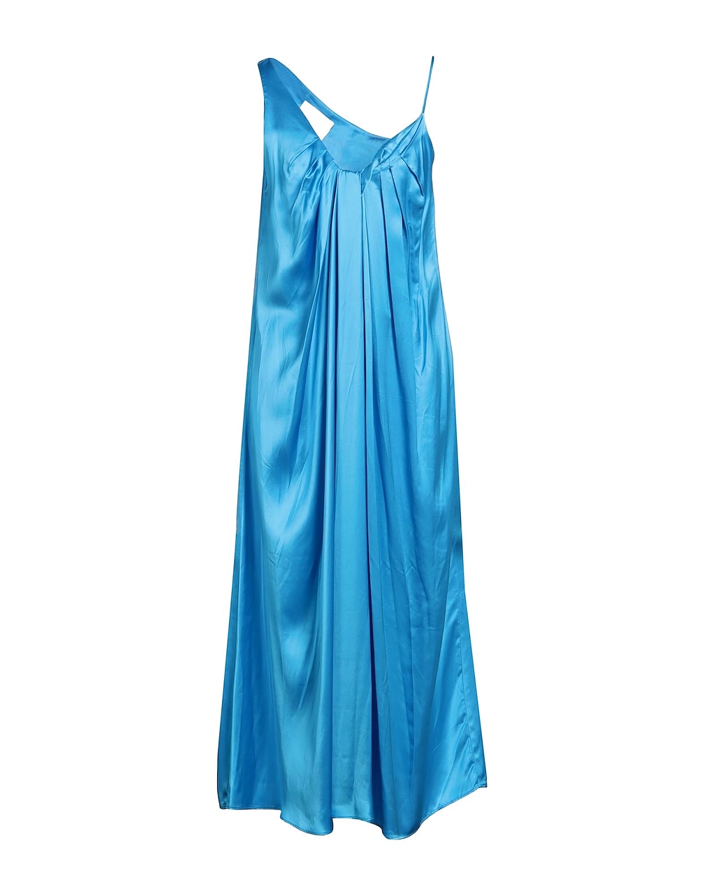 ERIKA CAVALLINI - Midi dresses