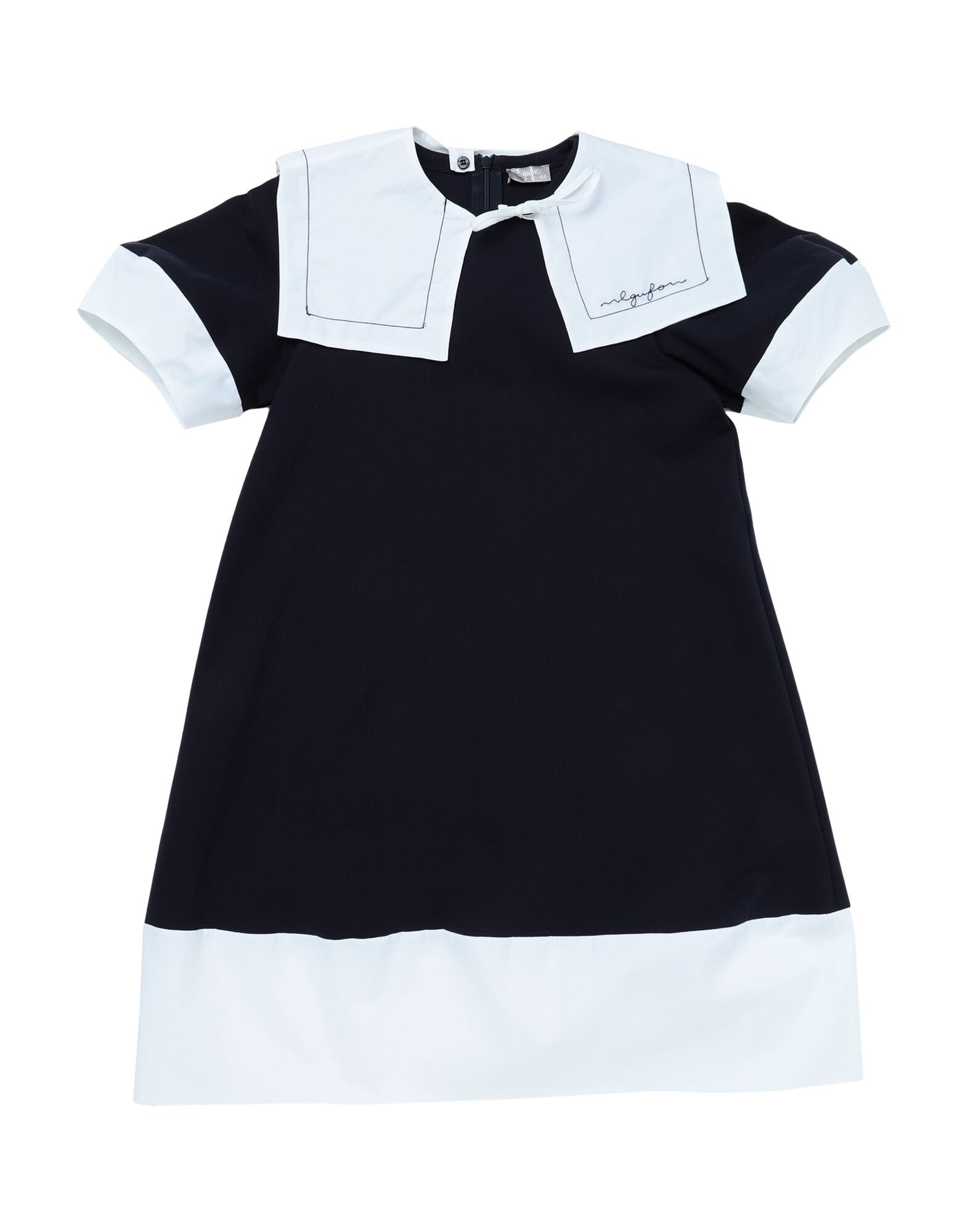 IL GUFO - Kids’ dresses
