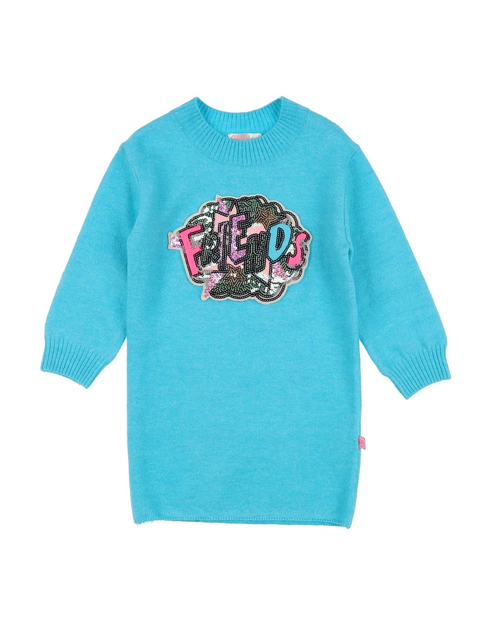 BILLIEBLUSH - Kids’ dresses