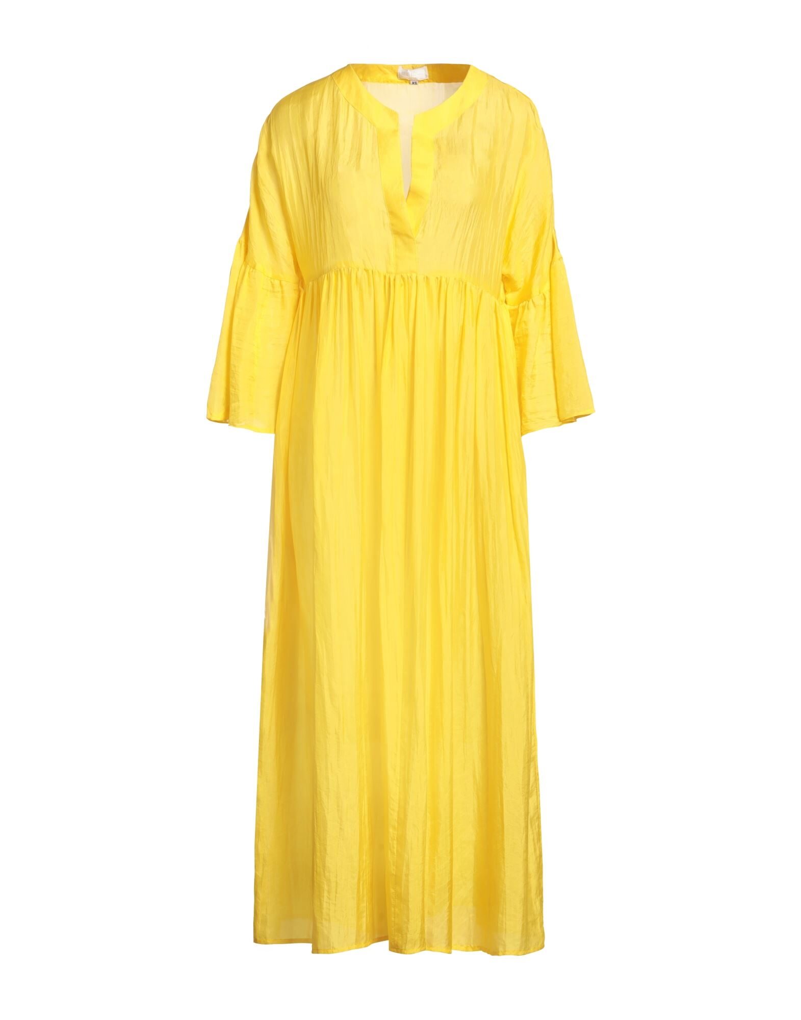 THE ROSE IBIZA - Maxi dresses