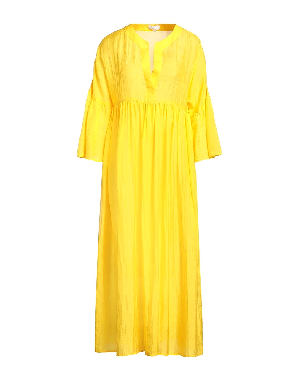 THE ROSE IBIZA - Maxi-Kleider