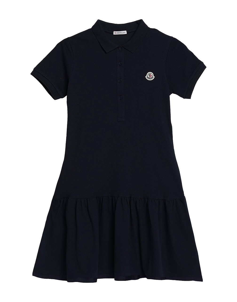 MONCLER - Kinderkleider