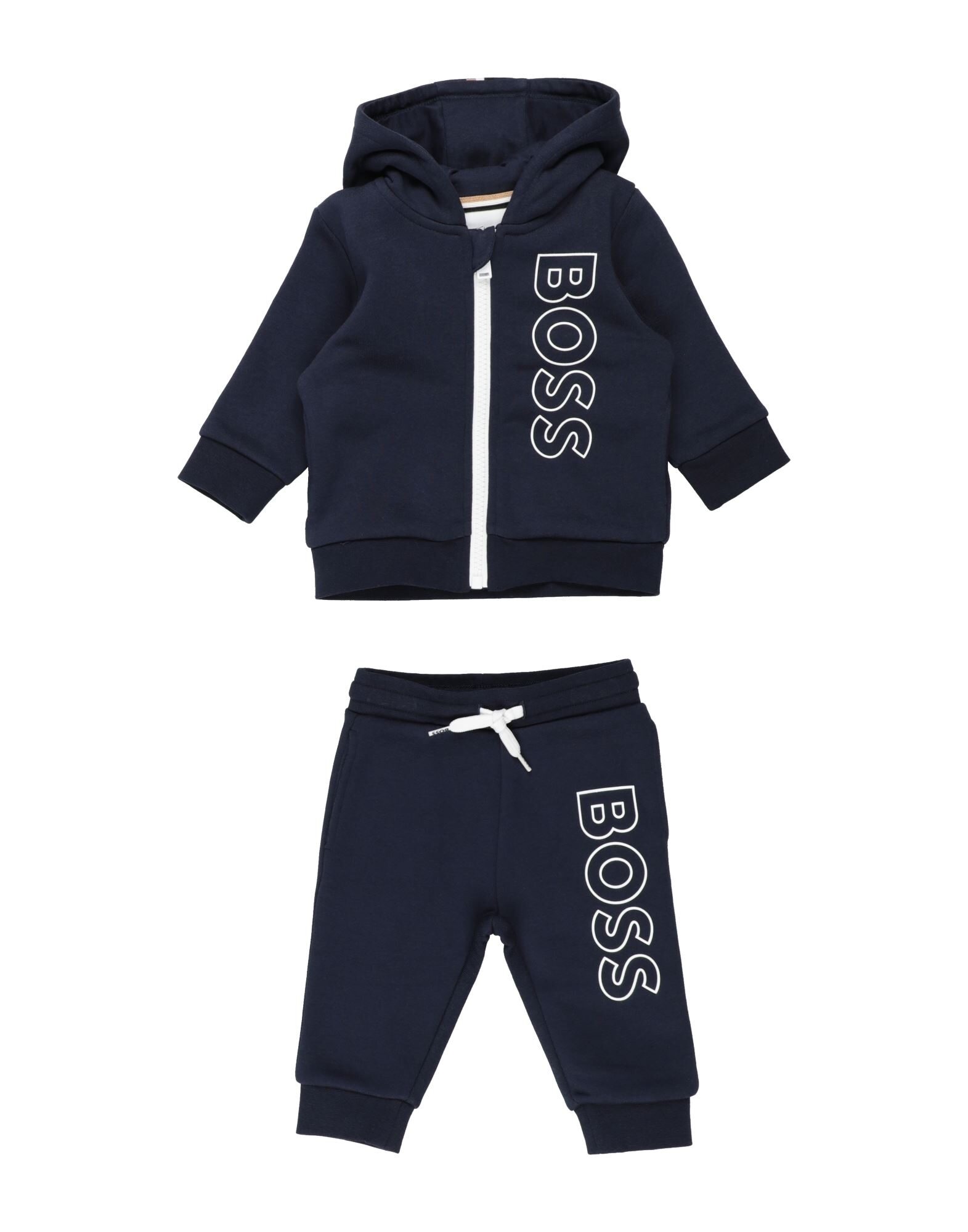 BOSS - Baby sets