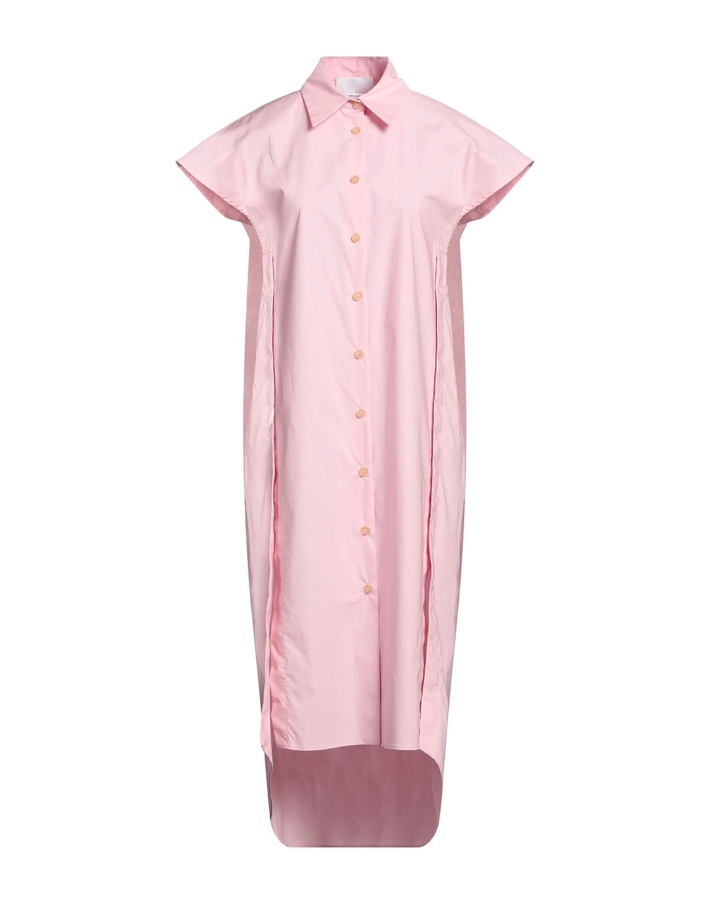 ERIKA CAVALLINI - Midi dresses