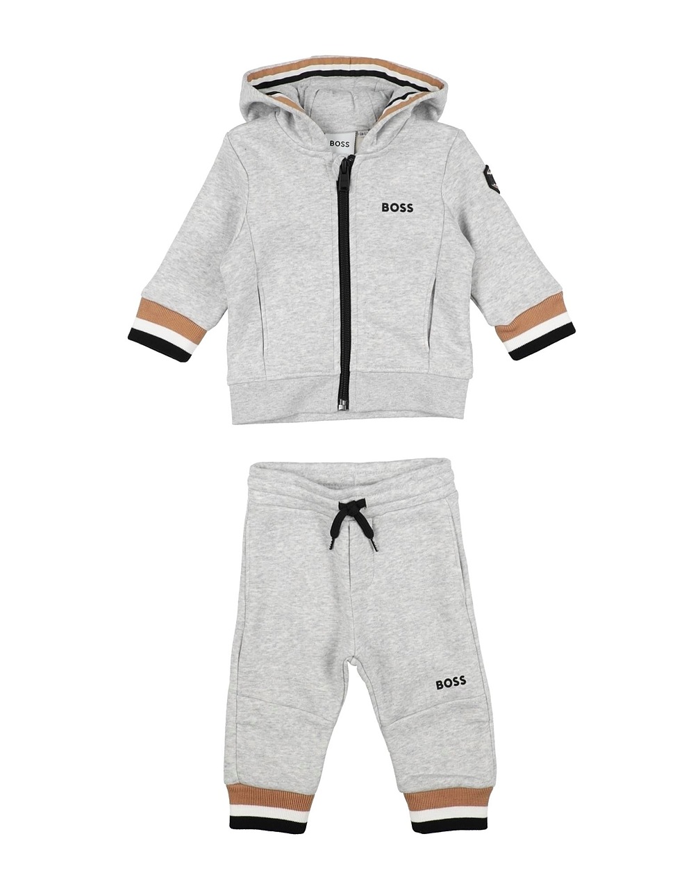 BOSS - Βρεφικά σύνολα