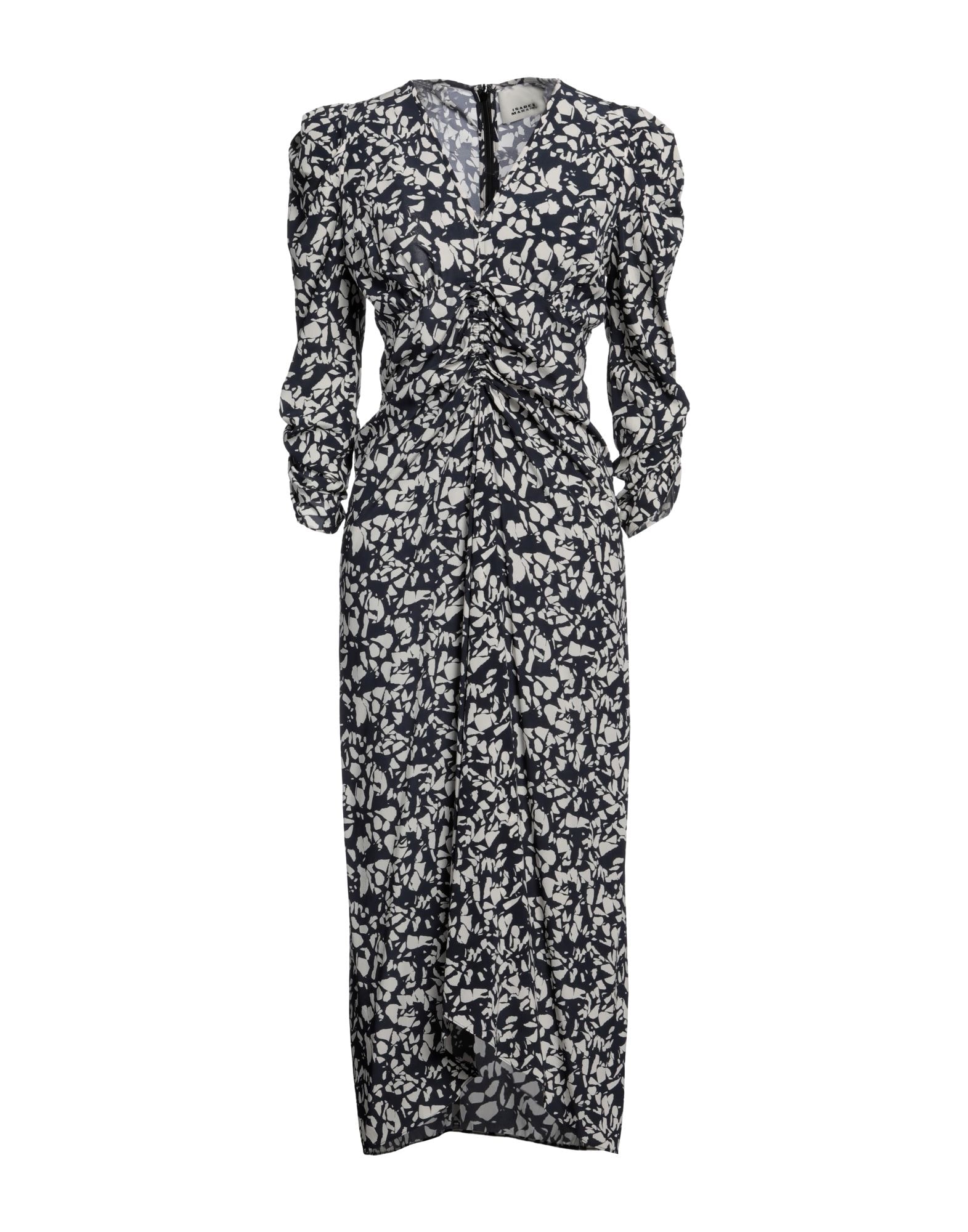 ISABEL MARANT - Midi dresses