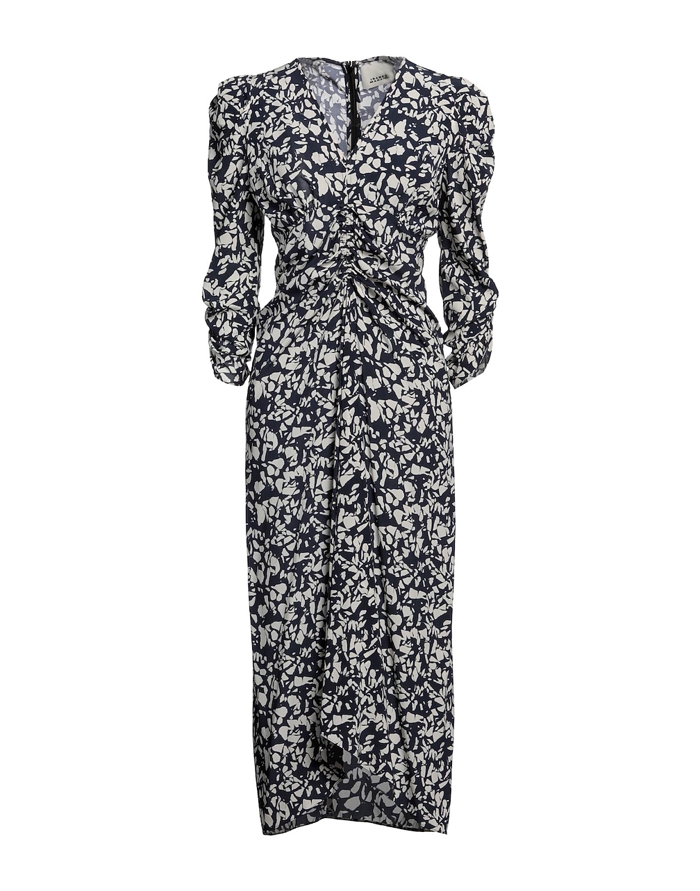 ISABEL MARANT - Midi dresses