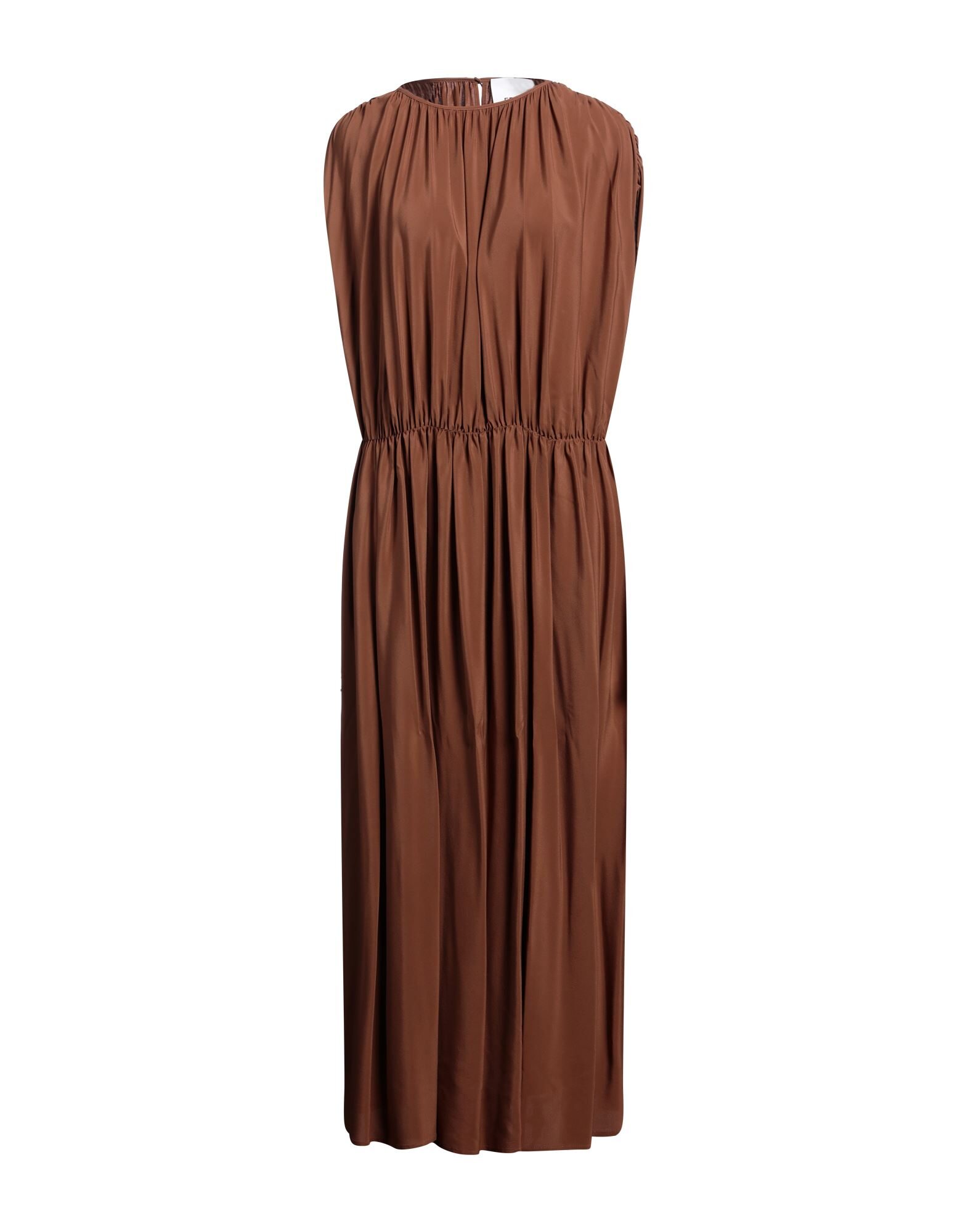 ERIKA CAVALLINI - Maxi dresses
