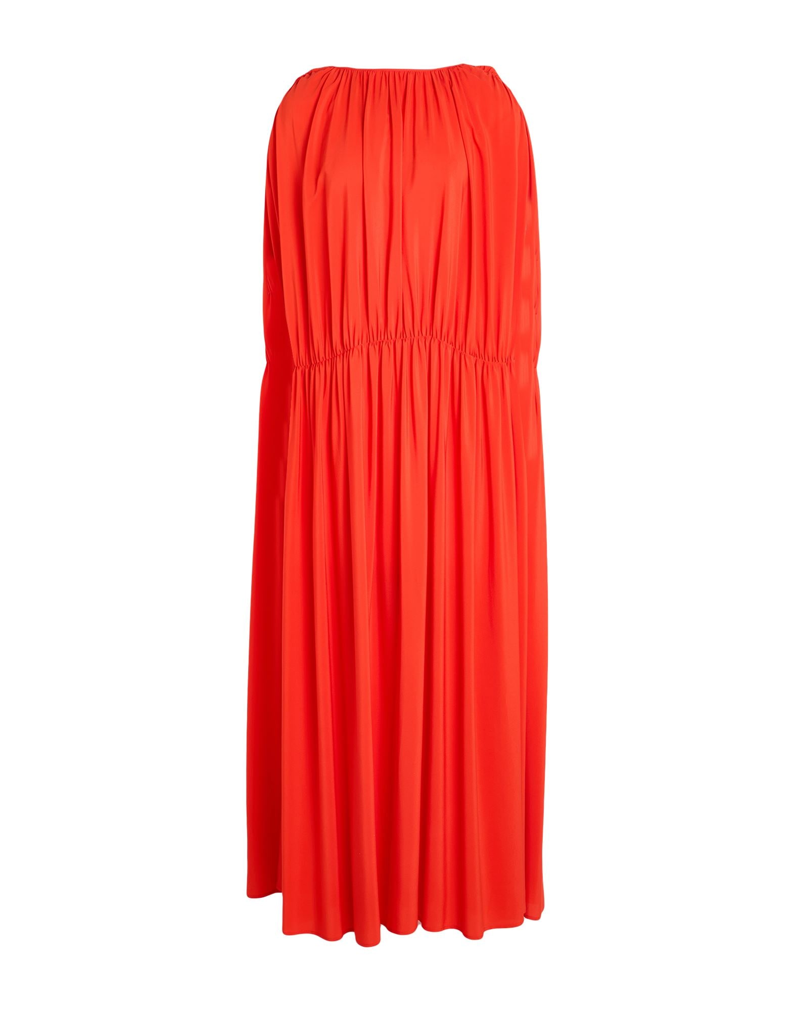ERIKA CAVALLINI - Maxi dresses