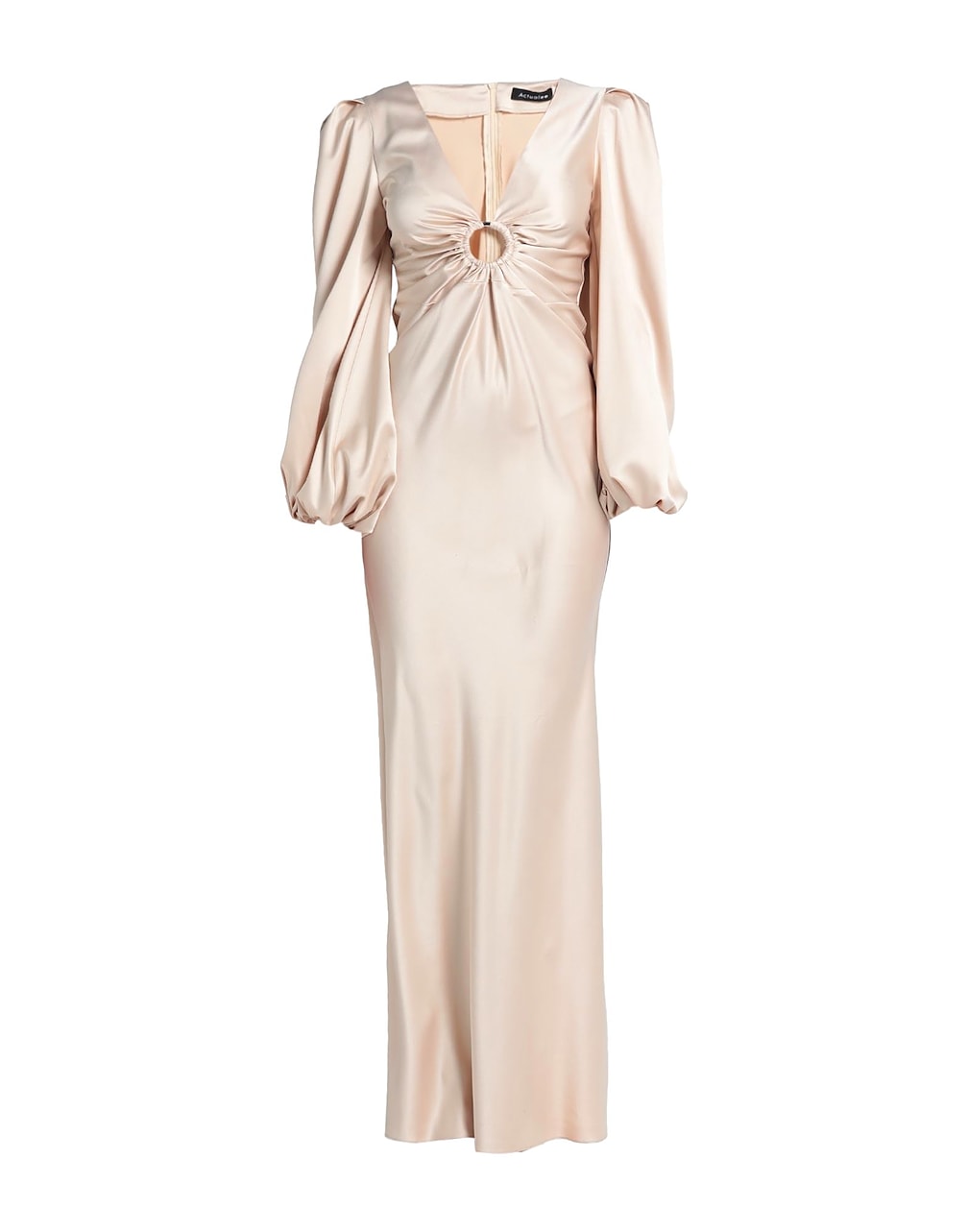 ACTUALEE - Maxi dresses