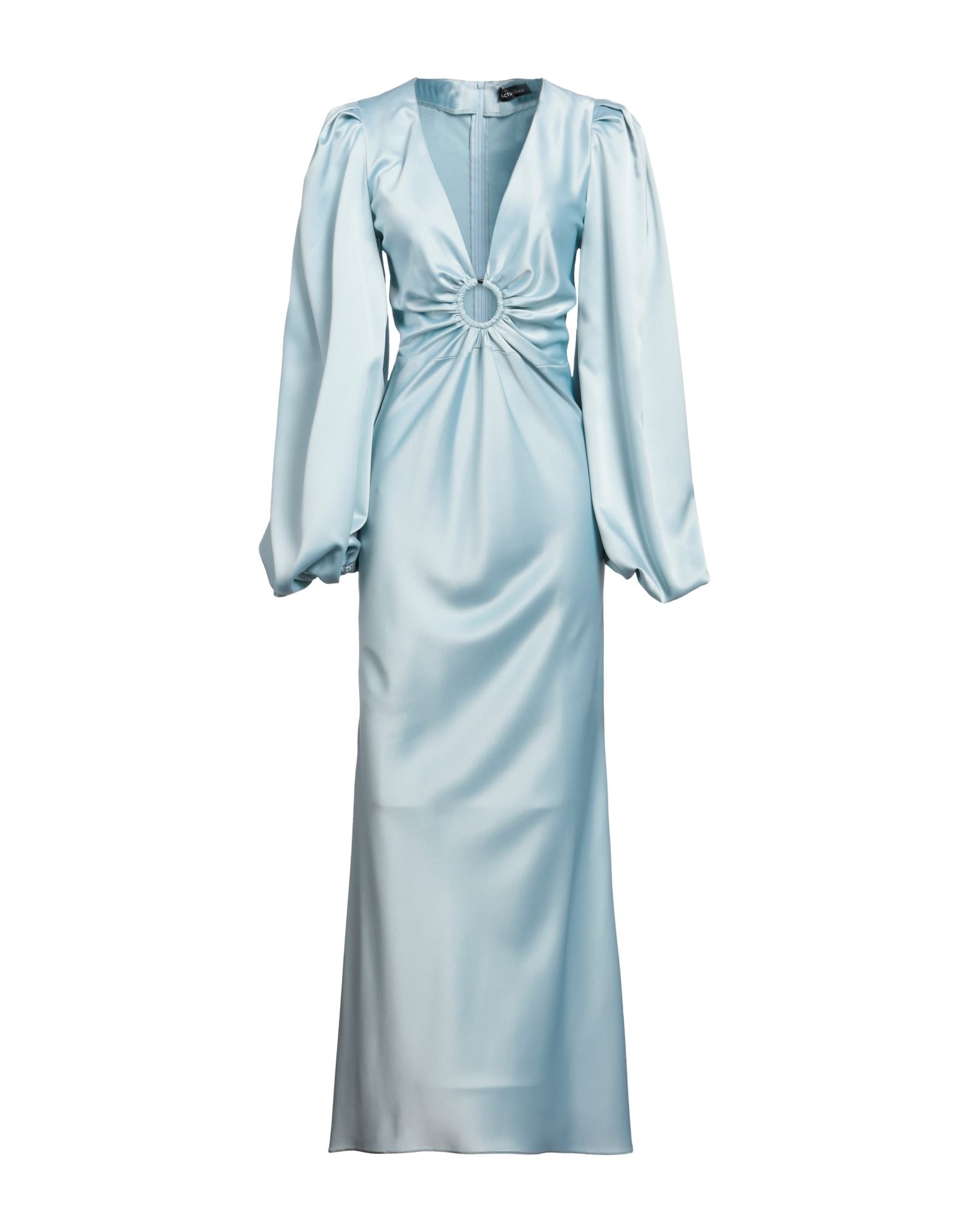 ACTUALEE - Maxi dresses