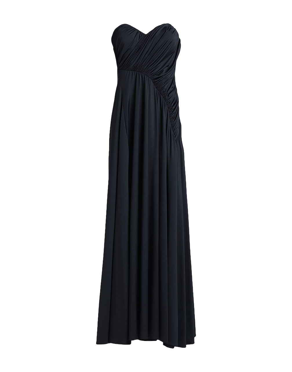 ANIYE BY - Maxi dresses