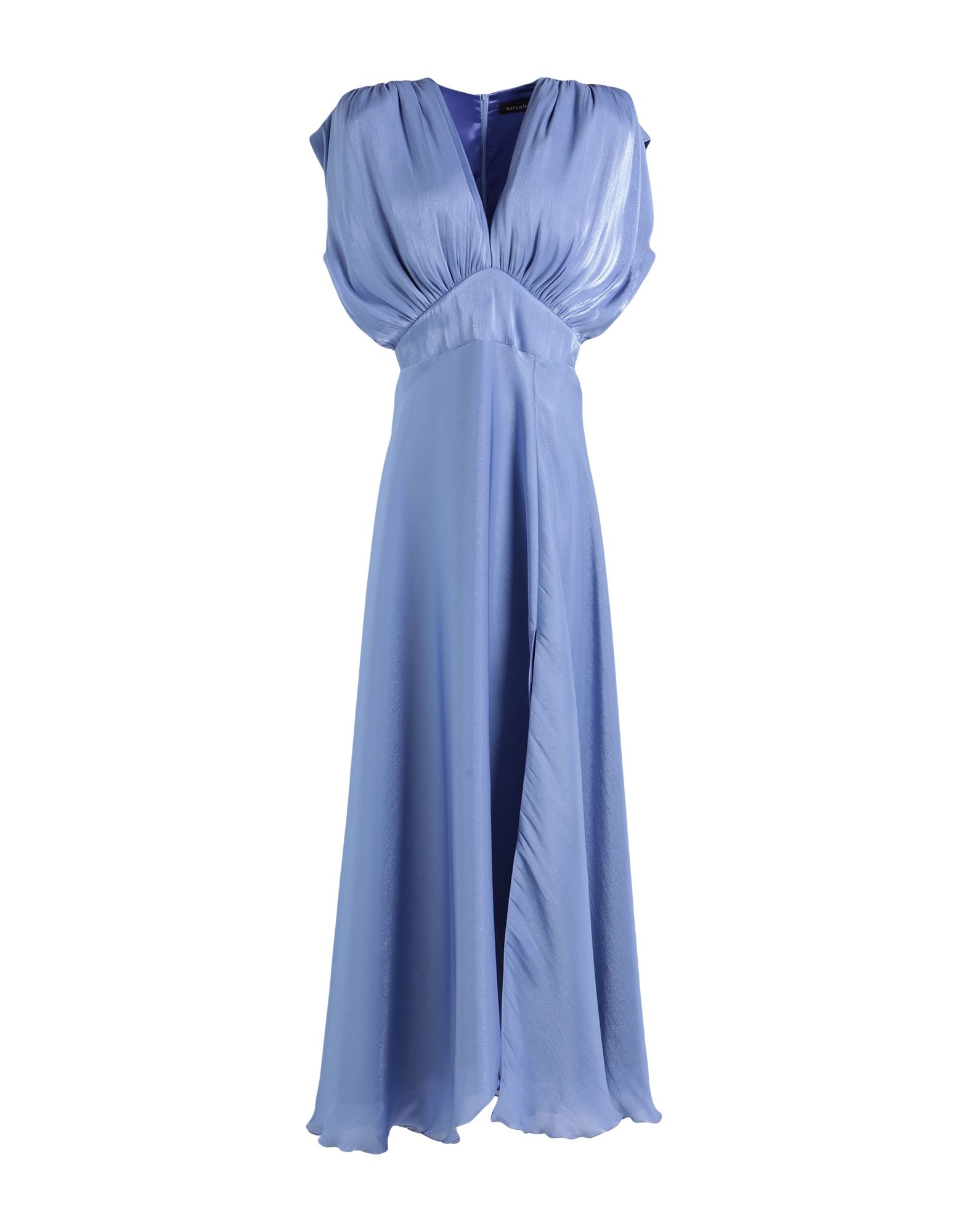 ACTUALEE - Длинные платья