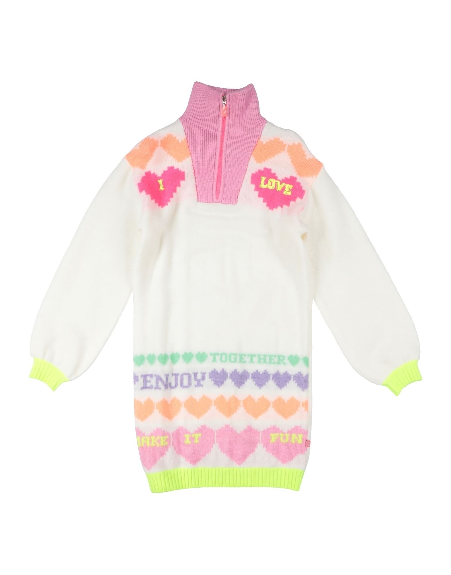 BILLIEBLUSH - Kids’ dresses