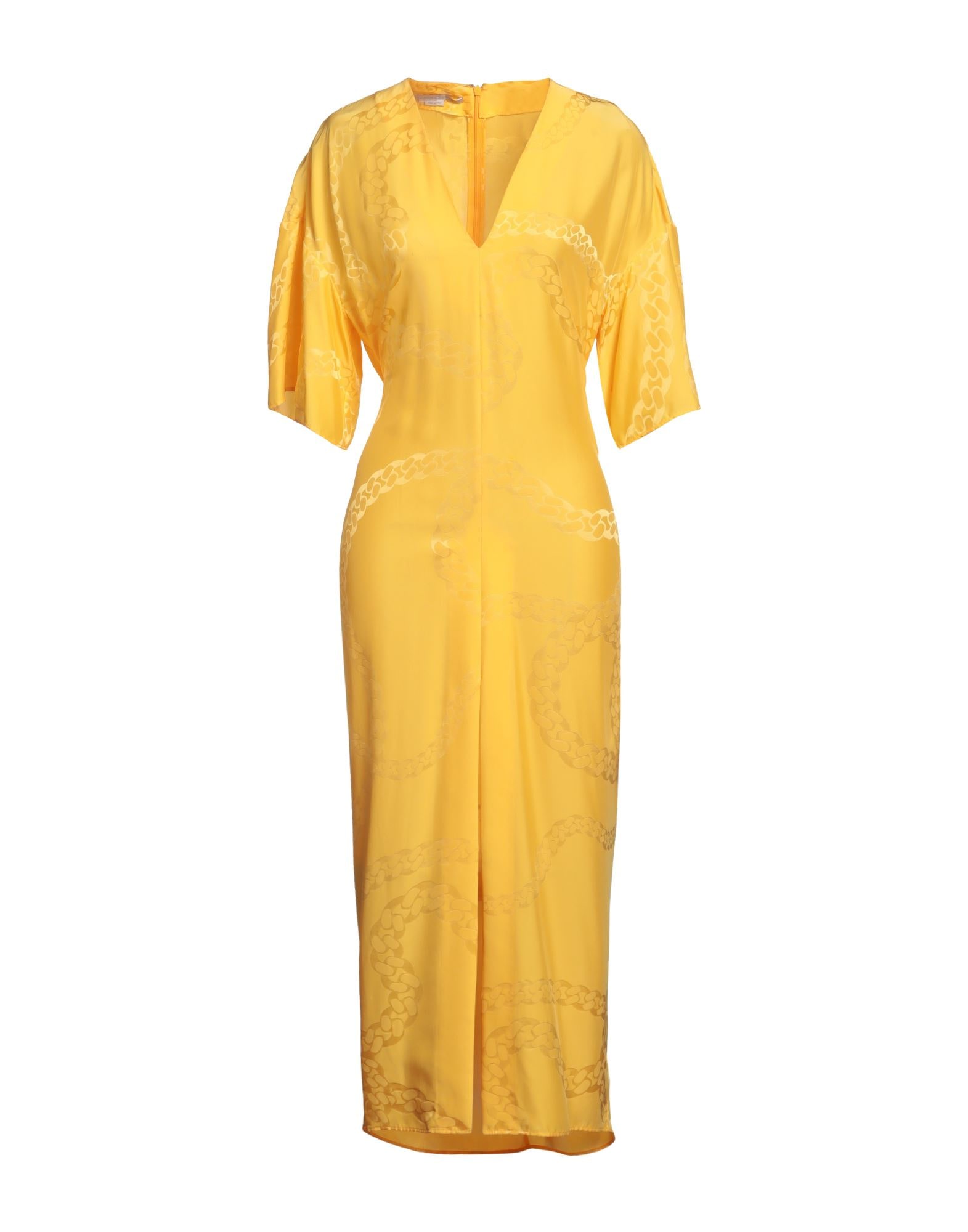 STELLA McCARTNEY - Robes longues