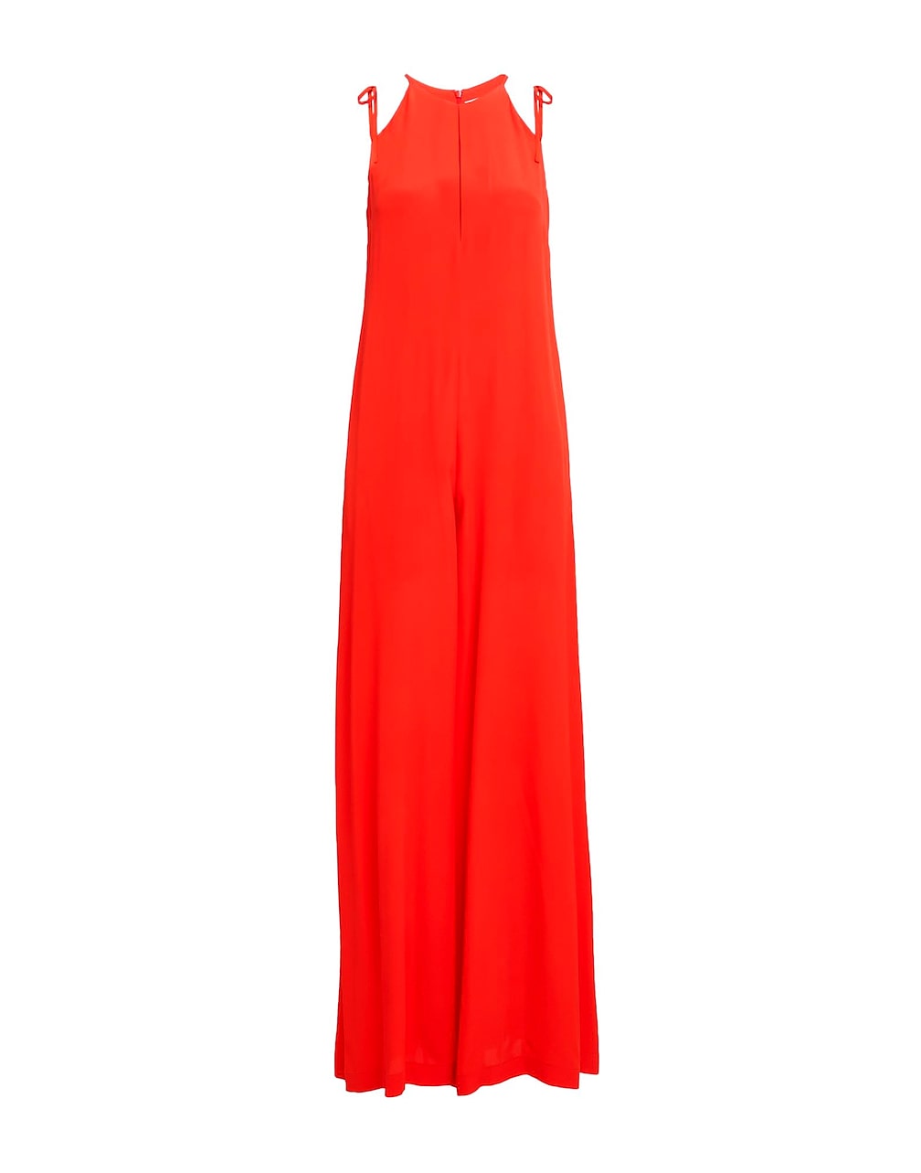 ERIKA CAVALLINI - Jumpsuits