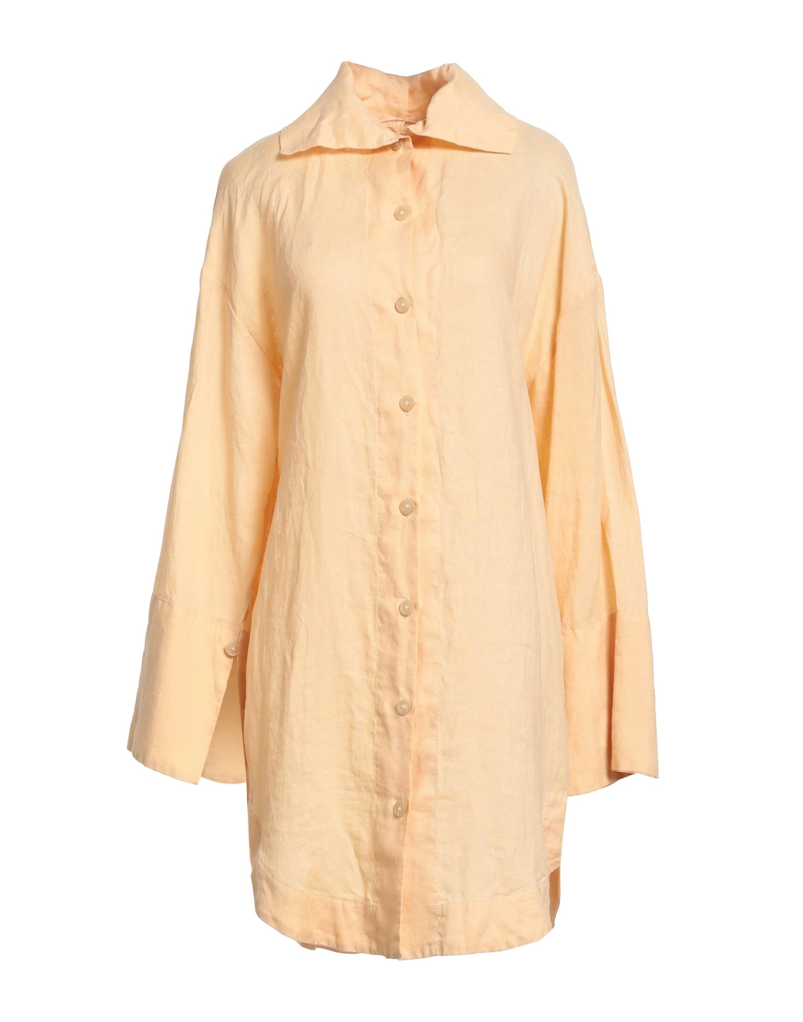 ERIKA CAVALLINI - Vestiti corti