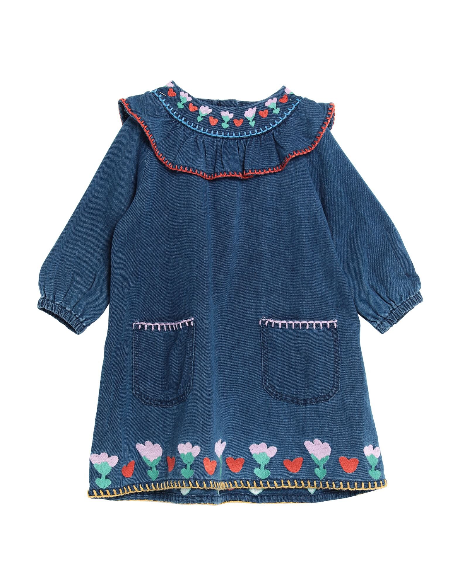STELLA McCARTNEY KIDS - Kids’ dresses
