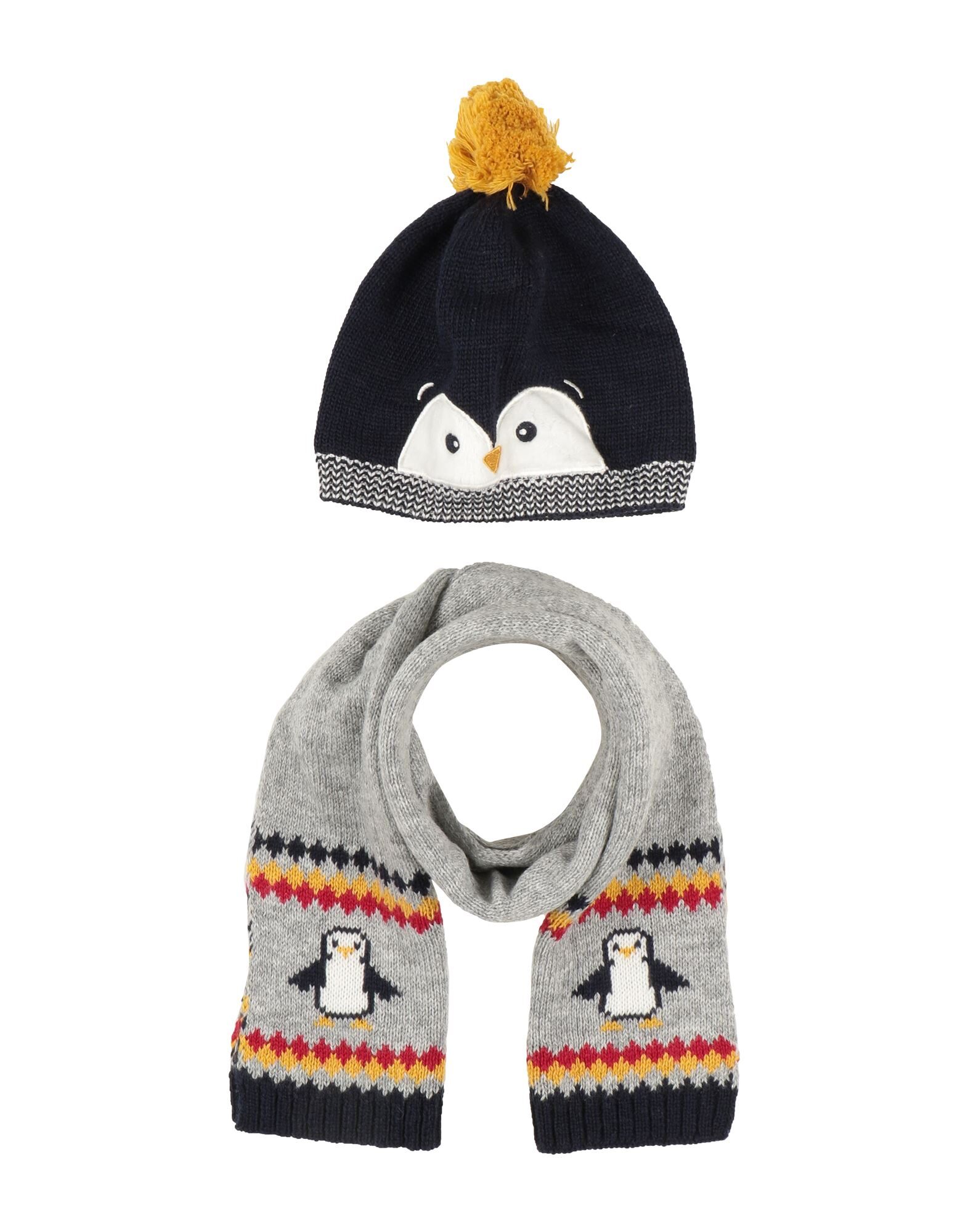 CHICCO - Baby accessories sets