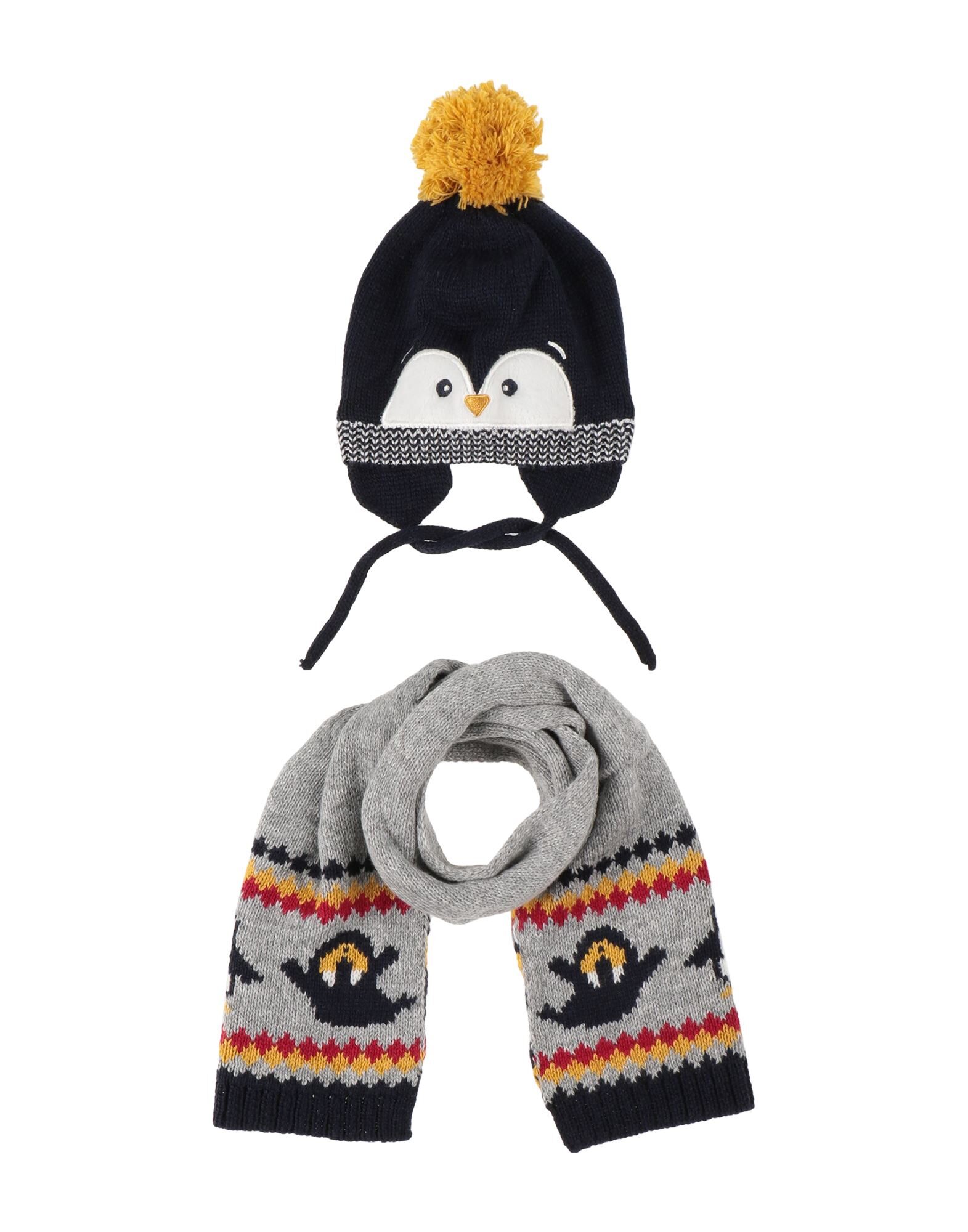 CHICCO - Sets para bebé