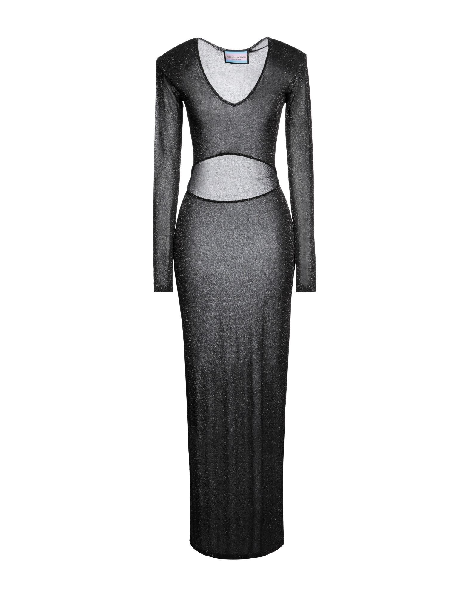 ELEONORA GOTTARDI - Maxi dresses