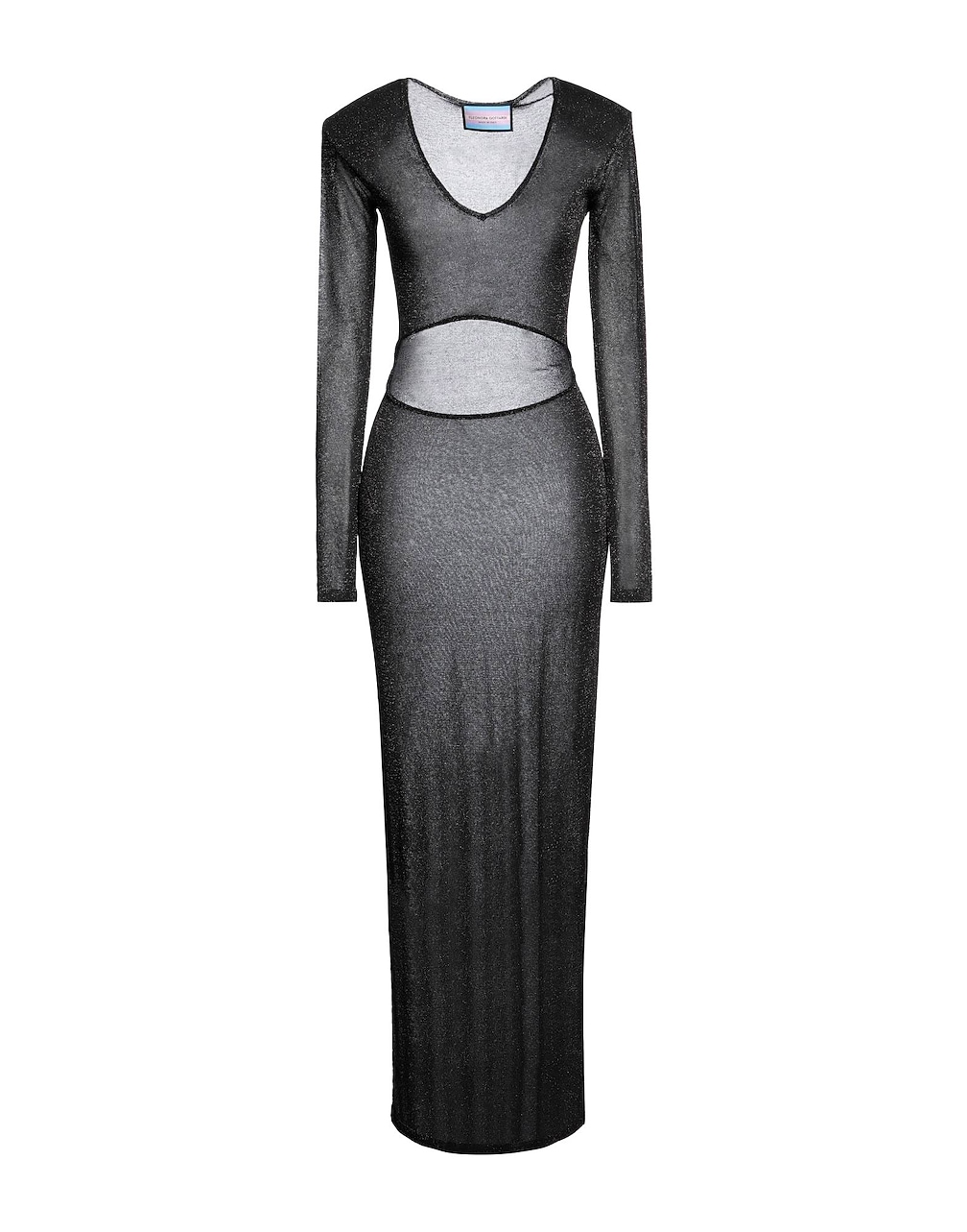 ELEONORA GOTTARDI - Maxi-Kleider