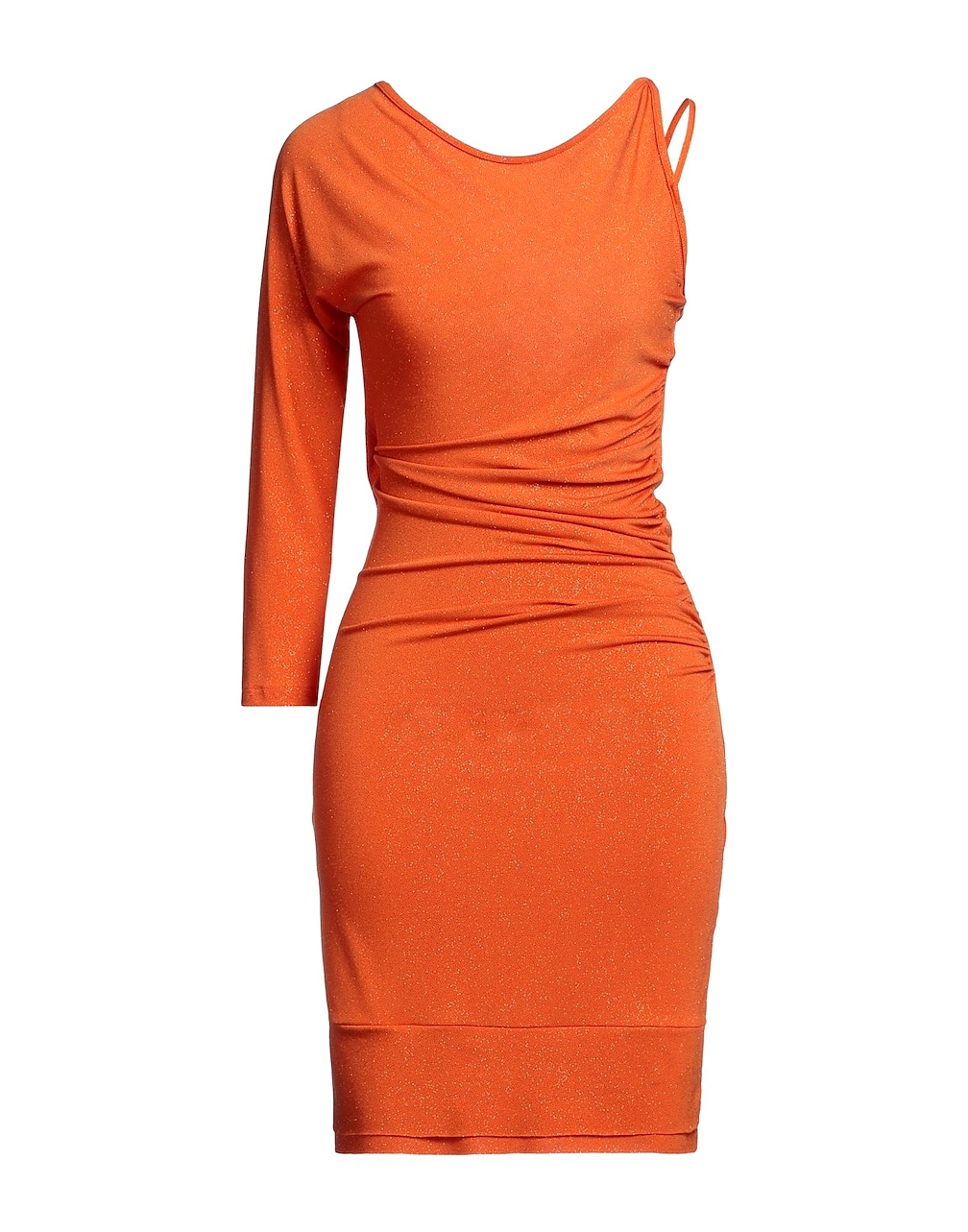 ERIKA CAVALLINI - Midi-Kleider