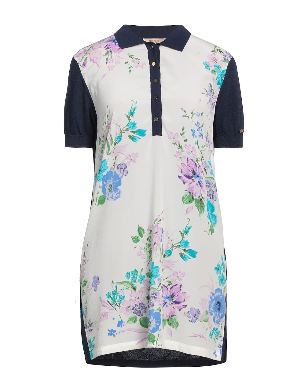 MARANI JEANS - Vestiti corti