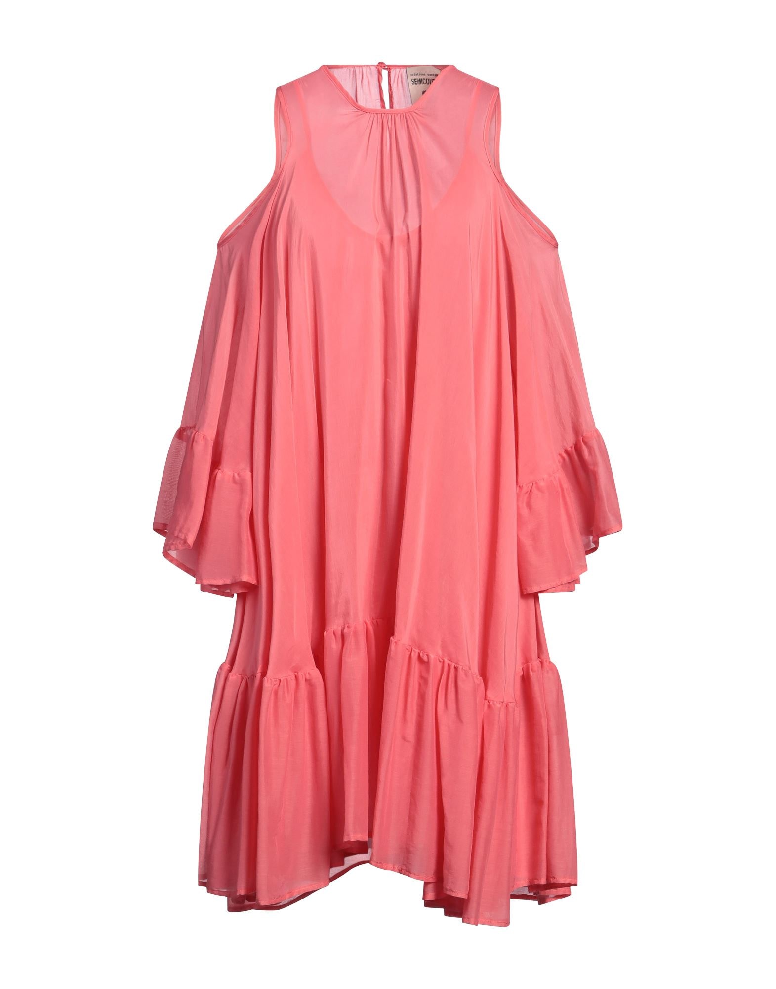 YOOX Online Fashion Design Shopping