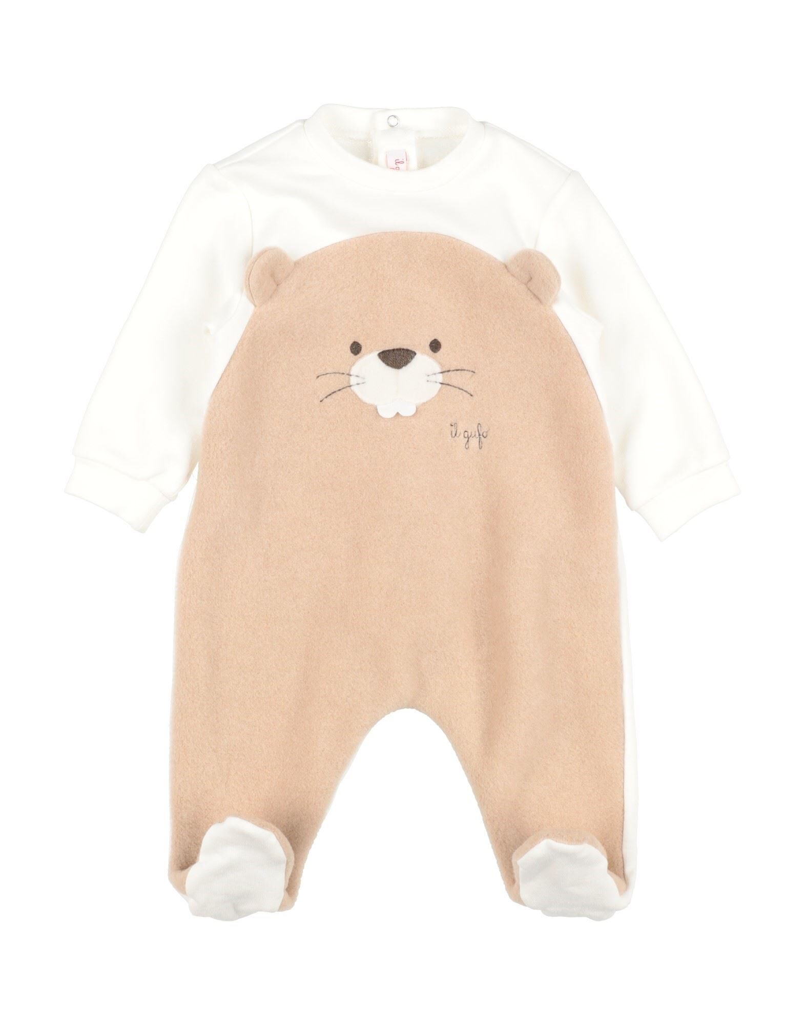IL GUFO - Baby Jumpsuits & Overalls