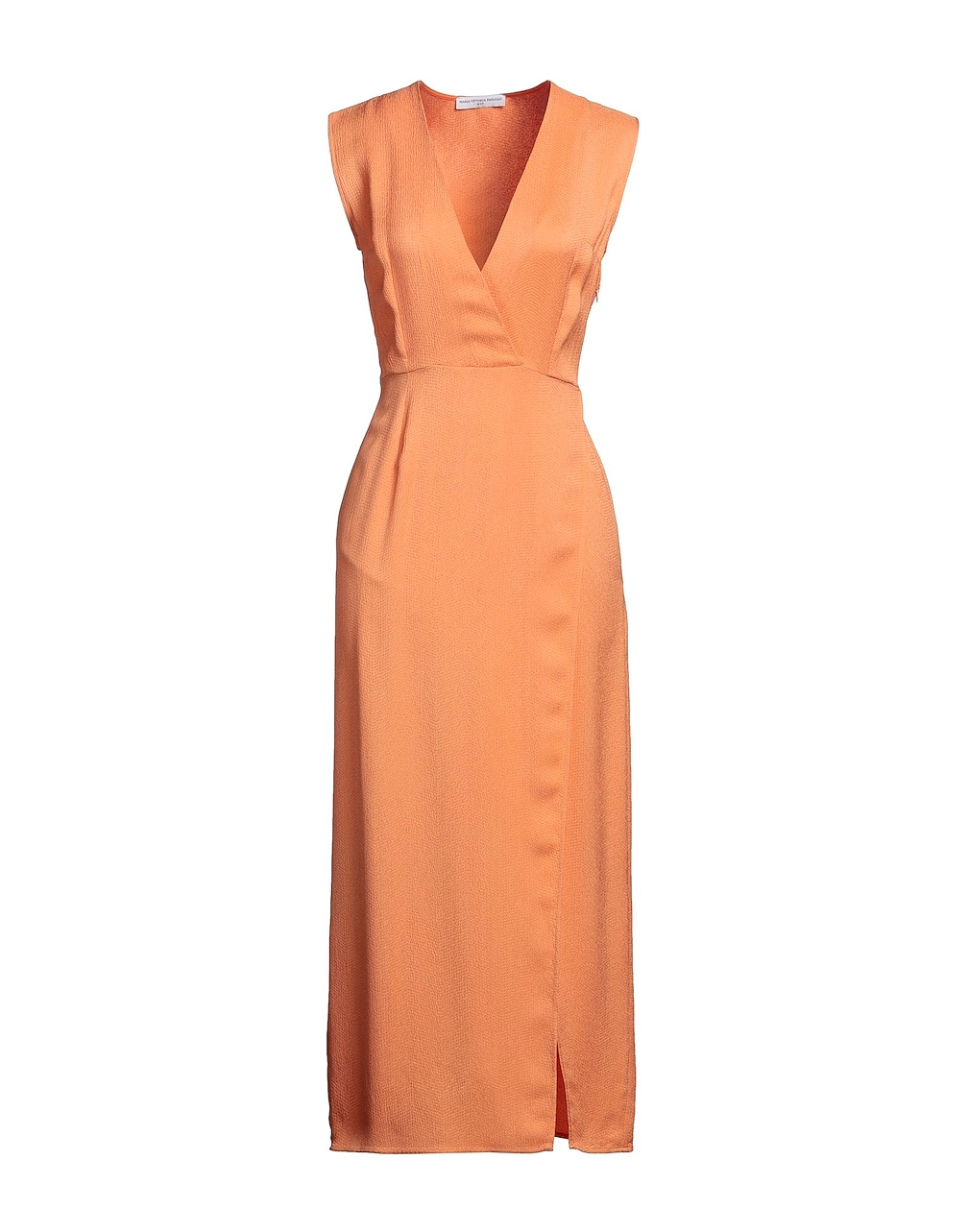 MVP WARDROBE - Maxi dresses