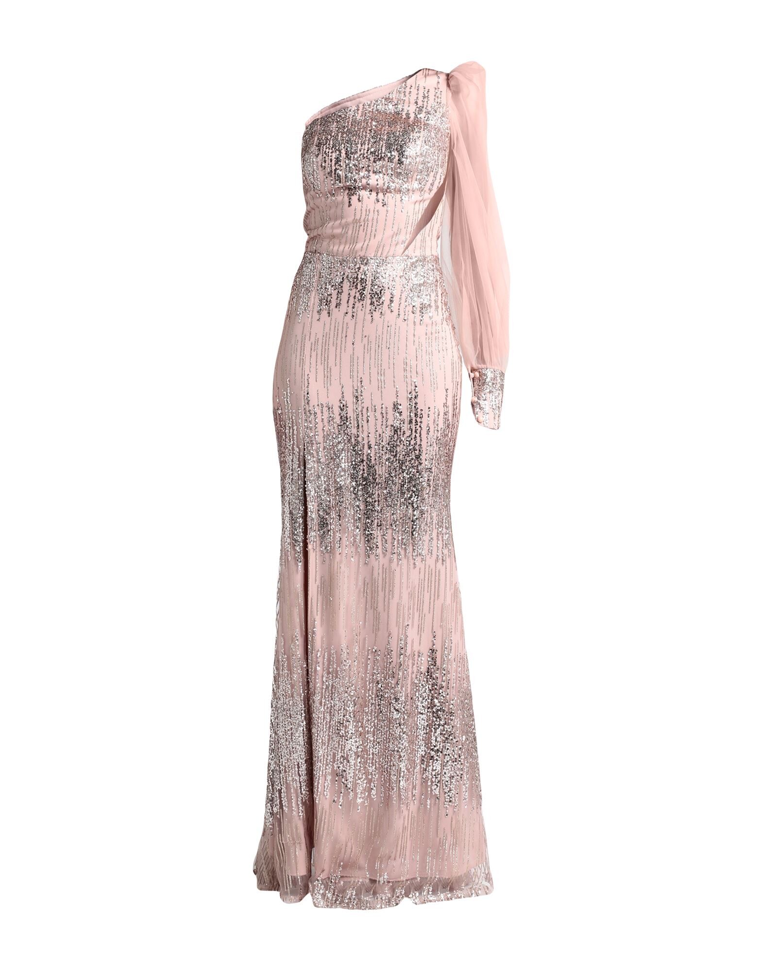 SOANI - Maxi dresses