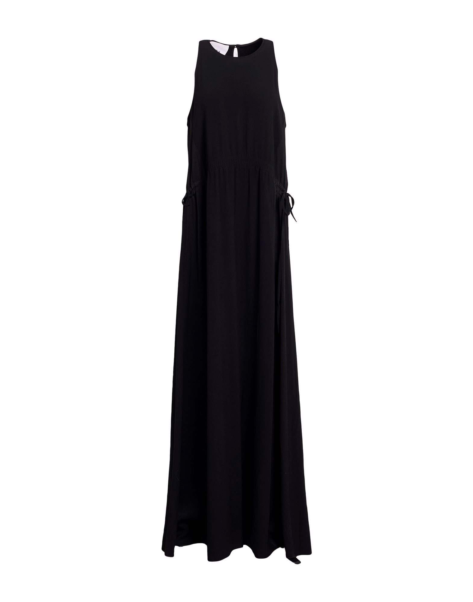 ERIKA CAVALLINI - Maxi dresses