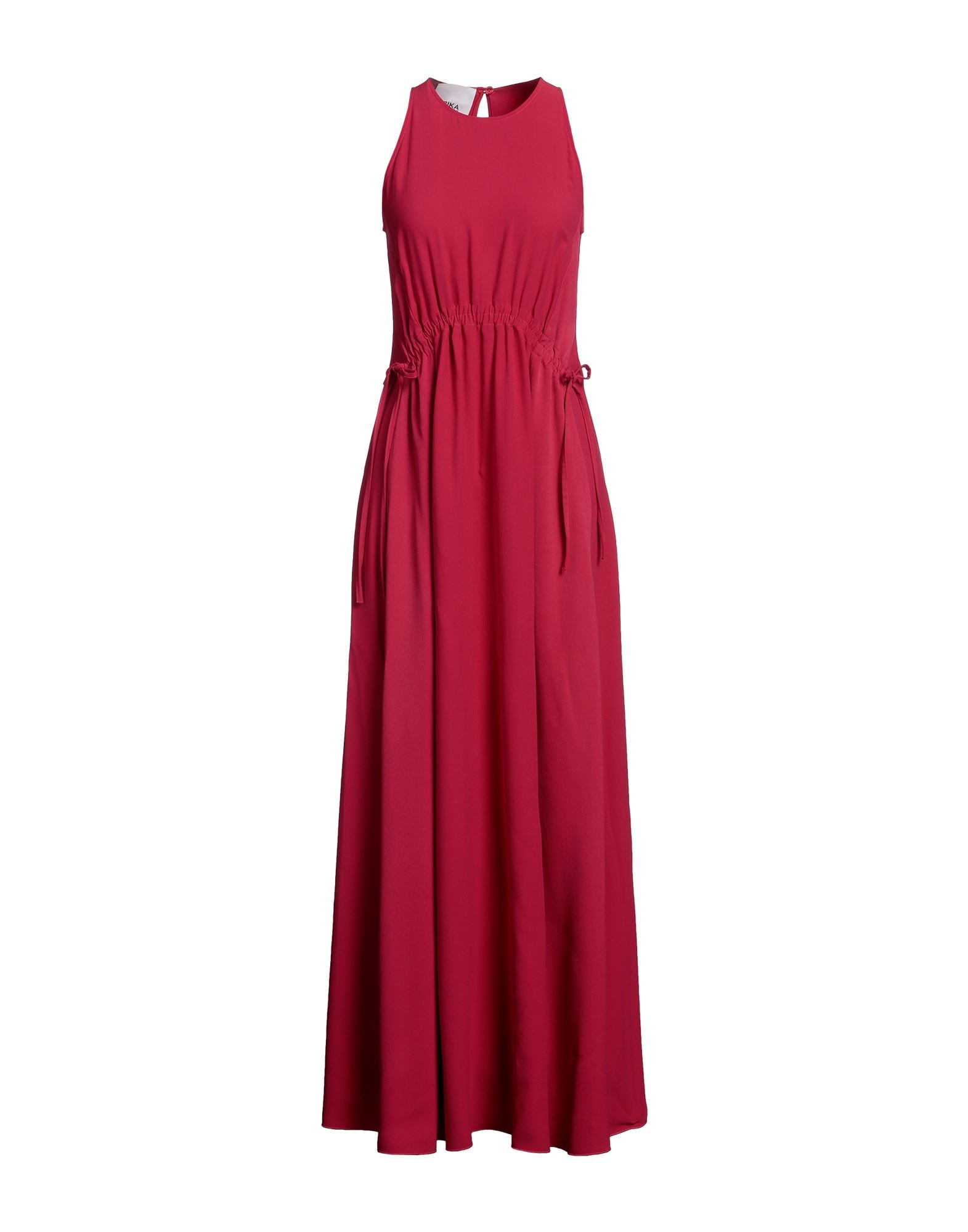 ERIKA CAVALLINI - Maxi dresses