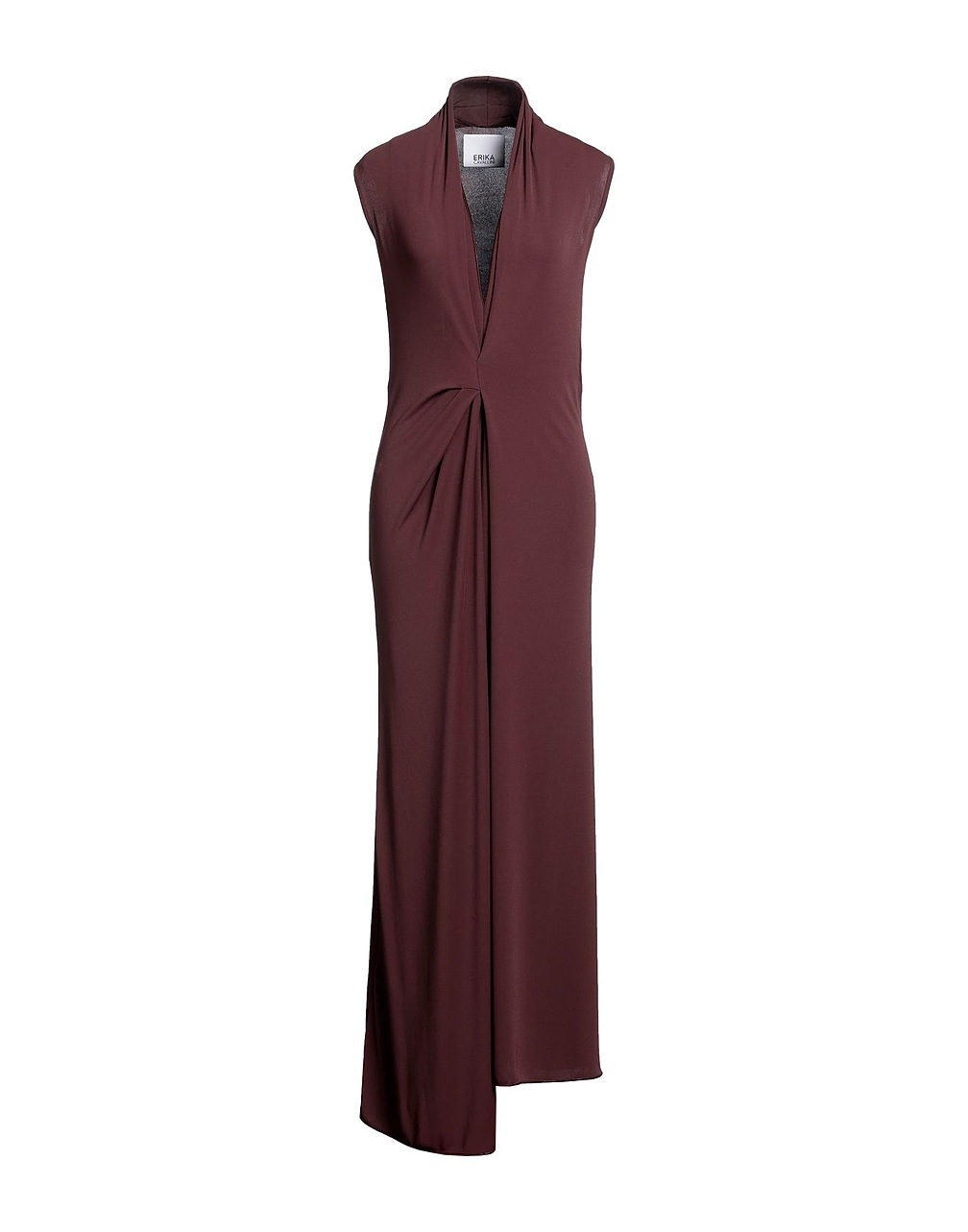 ERIKA CAVALLINI - Maxi dresses