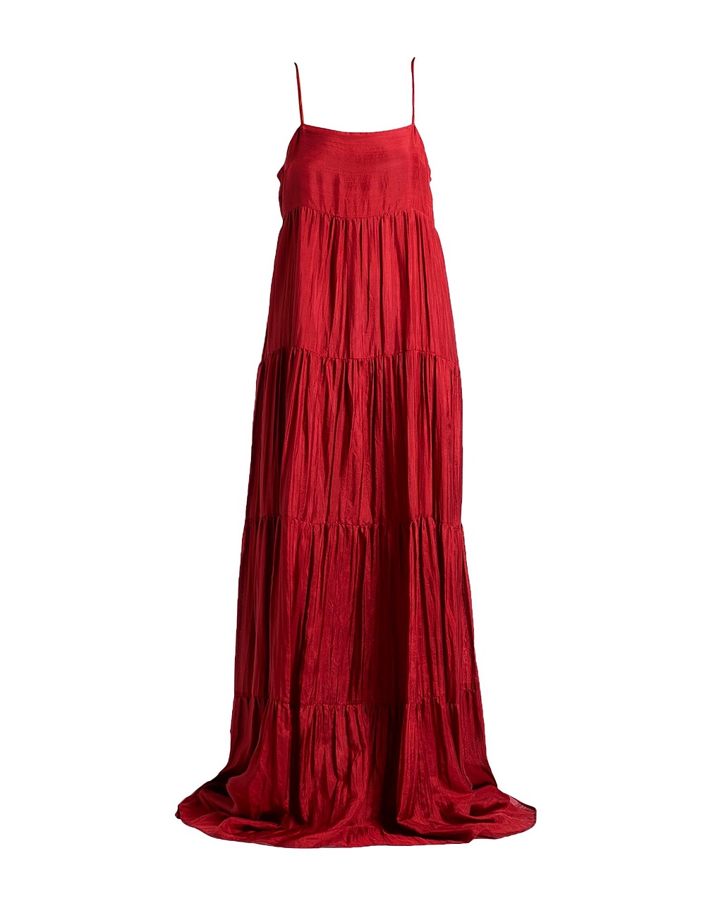 THE ROSE IBIZA - Maxi dresses