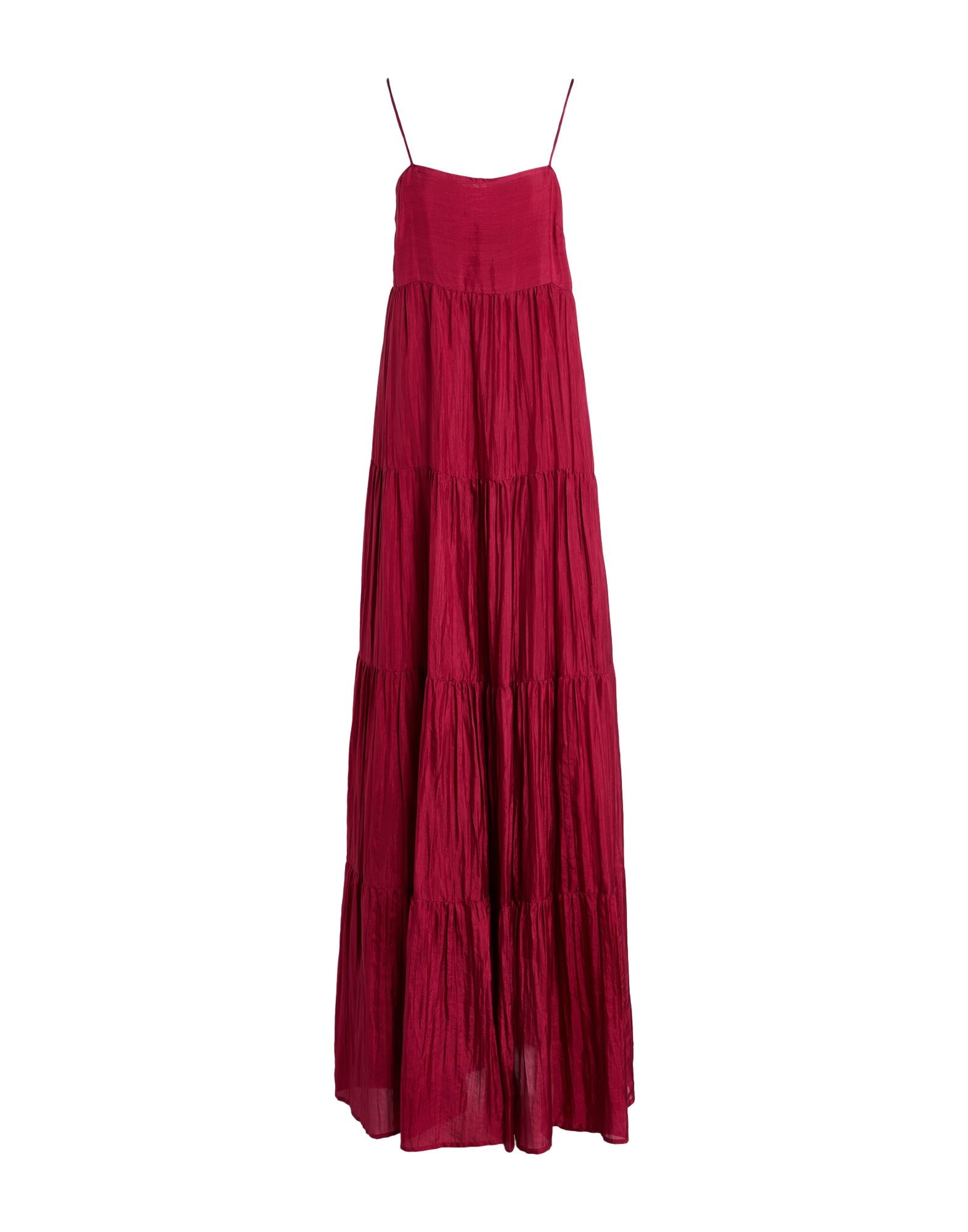 THE ROSE IBIZA - Maxi dresses