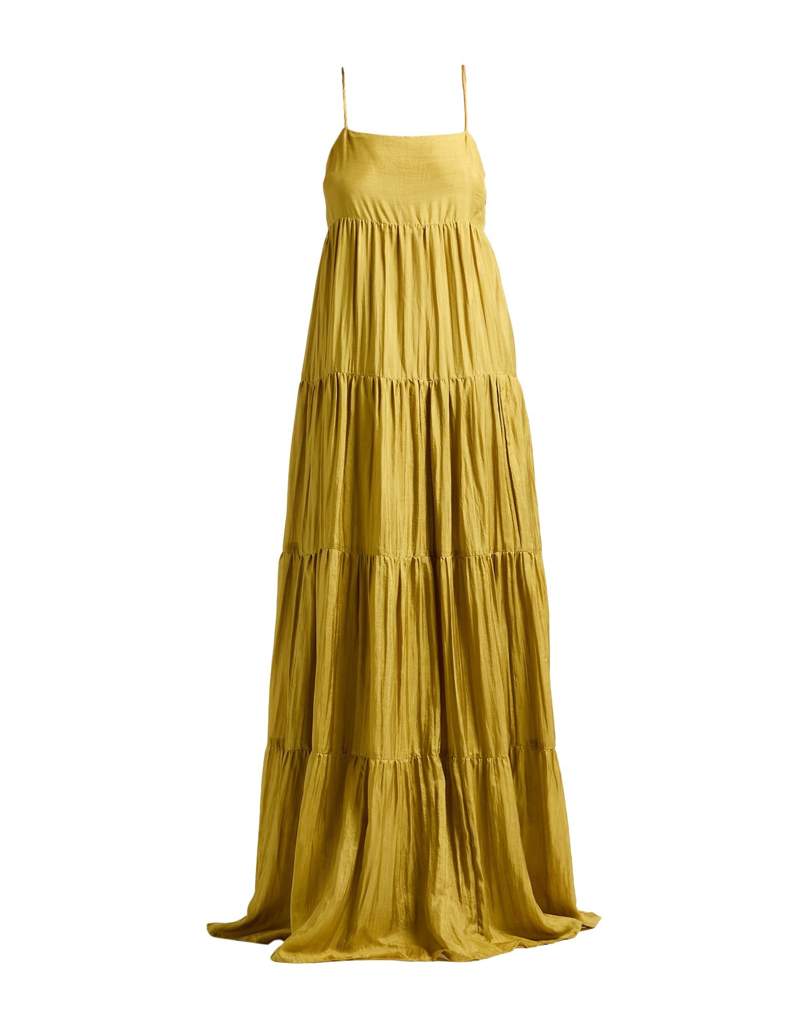 THE ROSE IBIZA - Maxi-Kleider