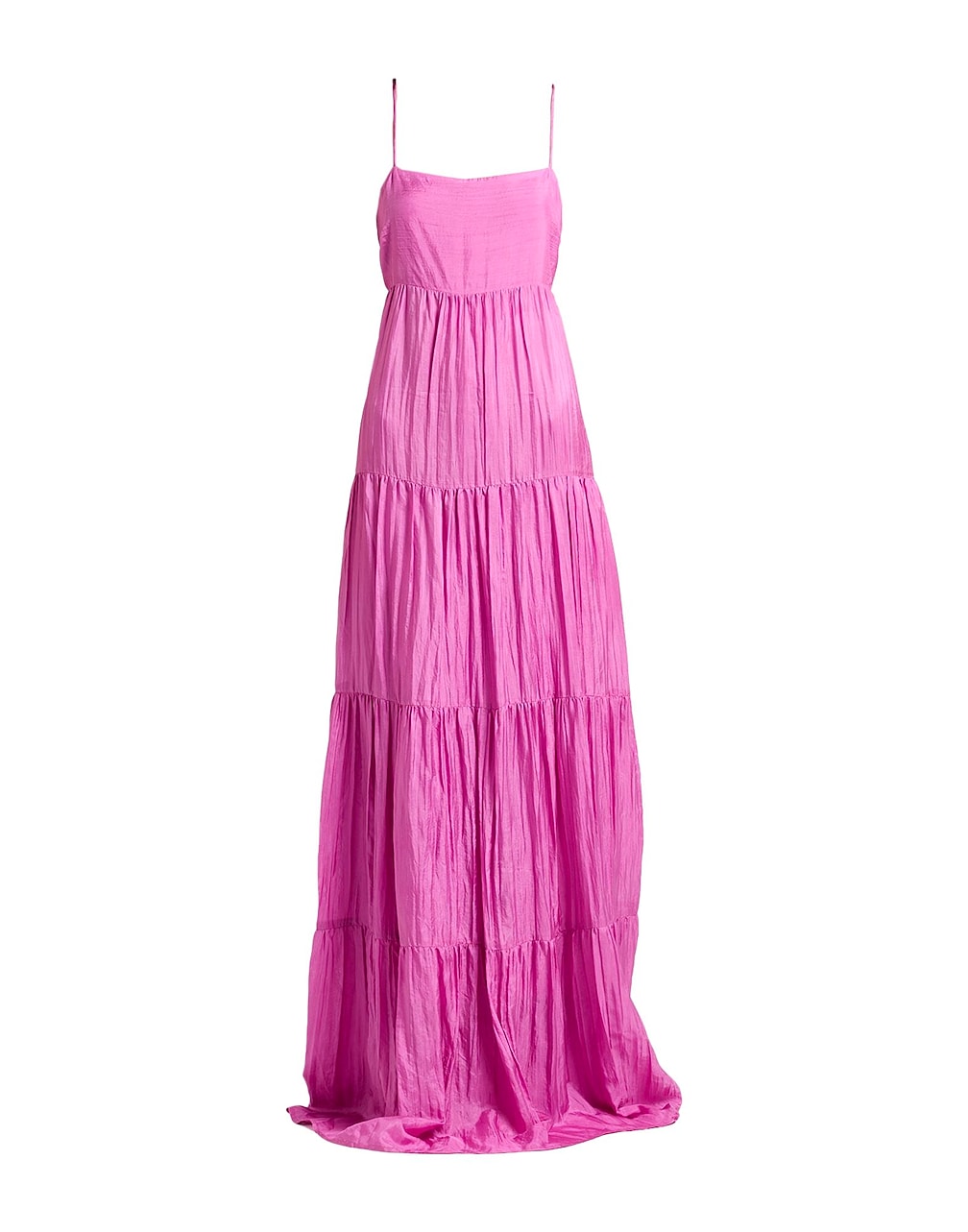 THE ROSE IBIZA - Maxi dresses