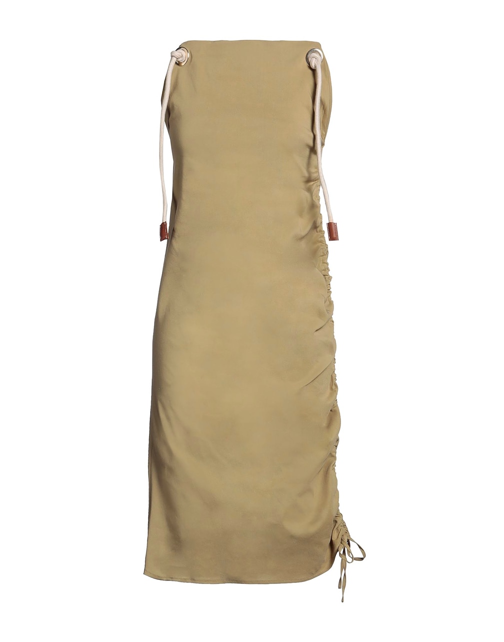 ERIKA CAVALLINI - Midi-Kleider