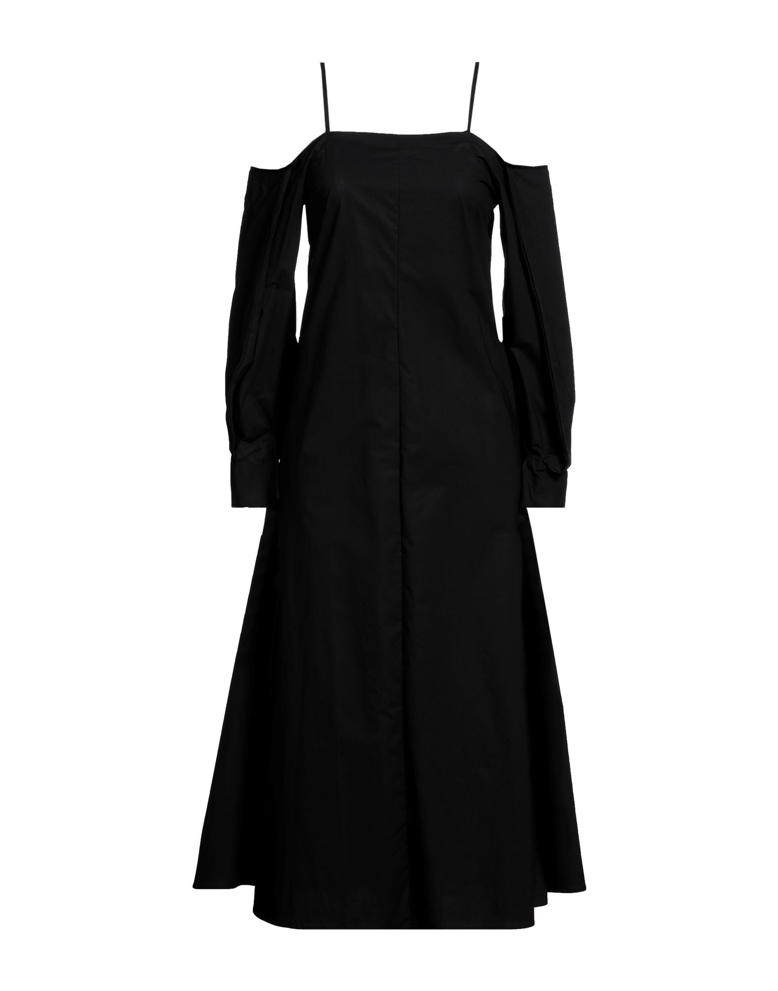 ERIKA CAVALLINI - Midi dresses
