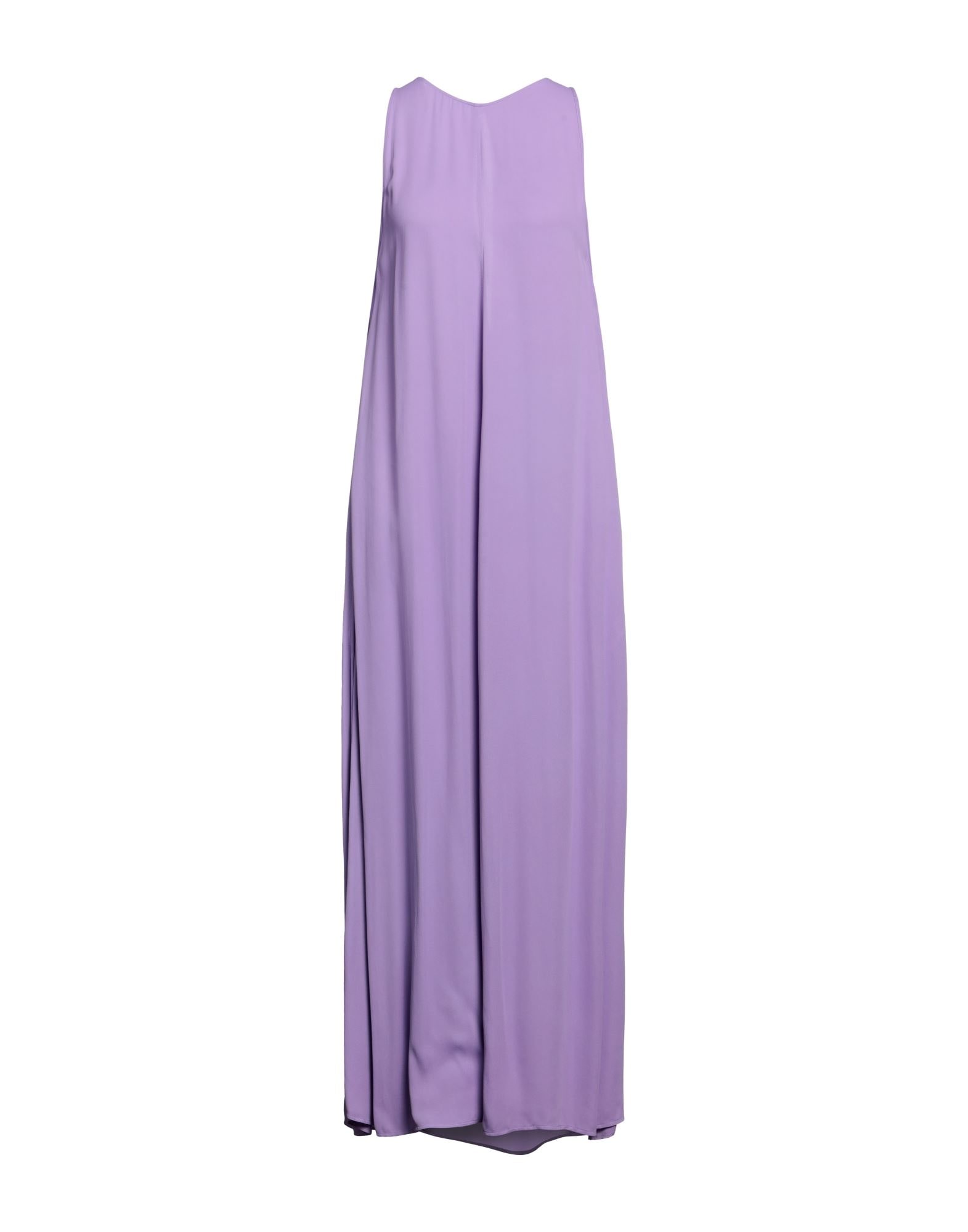 FORTE_FORTE - Maxi dresses