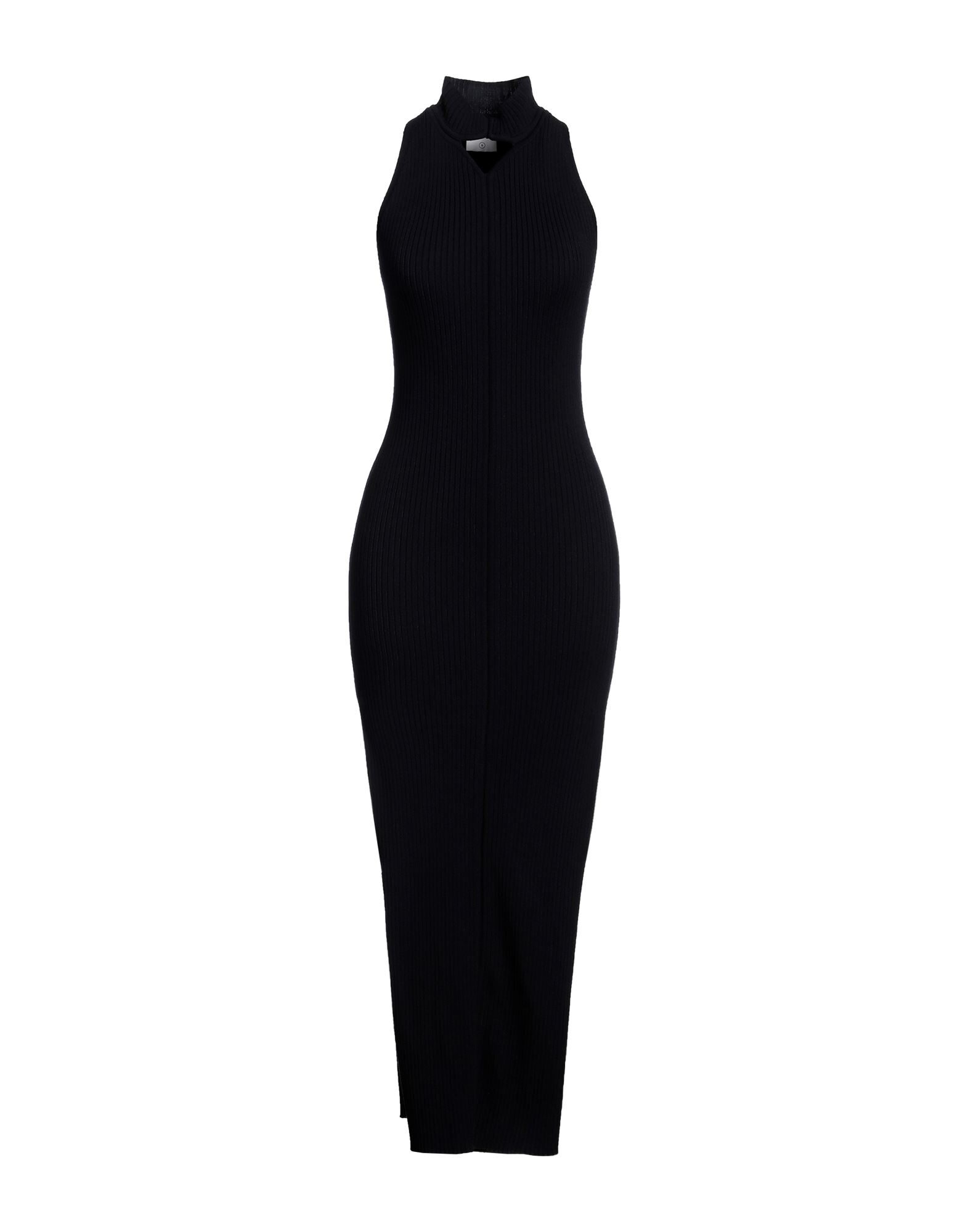 COURRÈGES - Maxi dresses