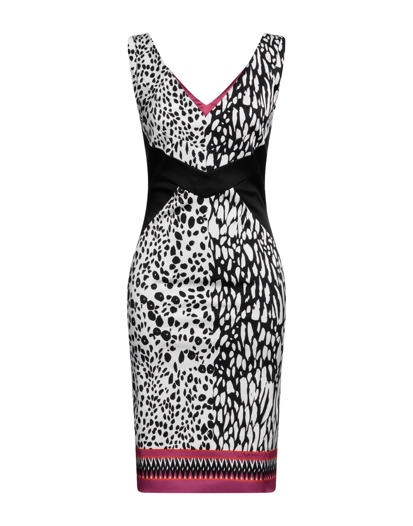 ANGELO MARANI - Платья миди