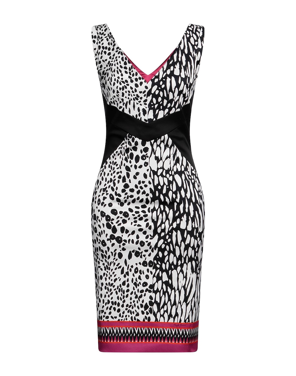 ANGELO MARANI - Vestiti midi