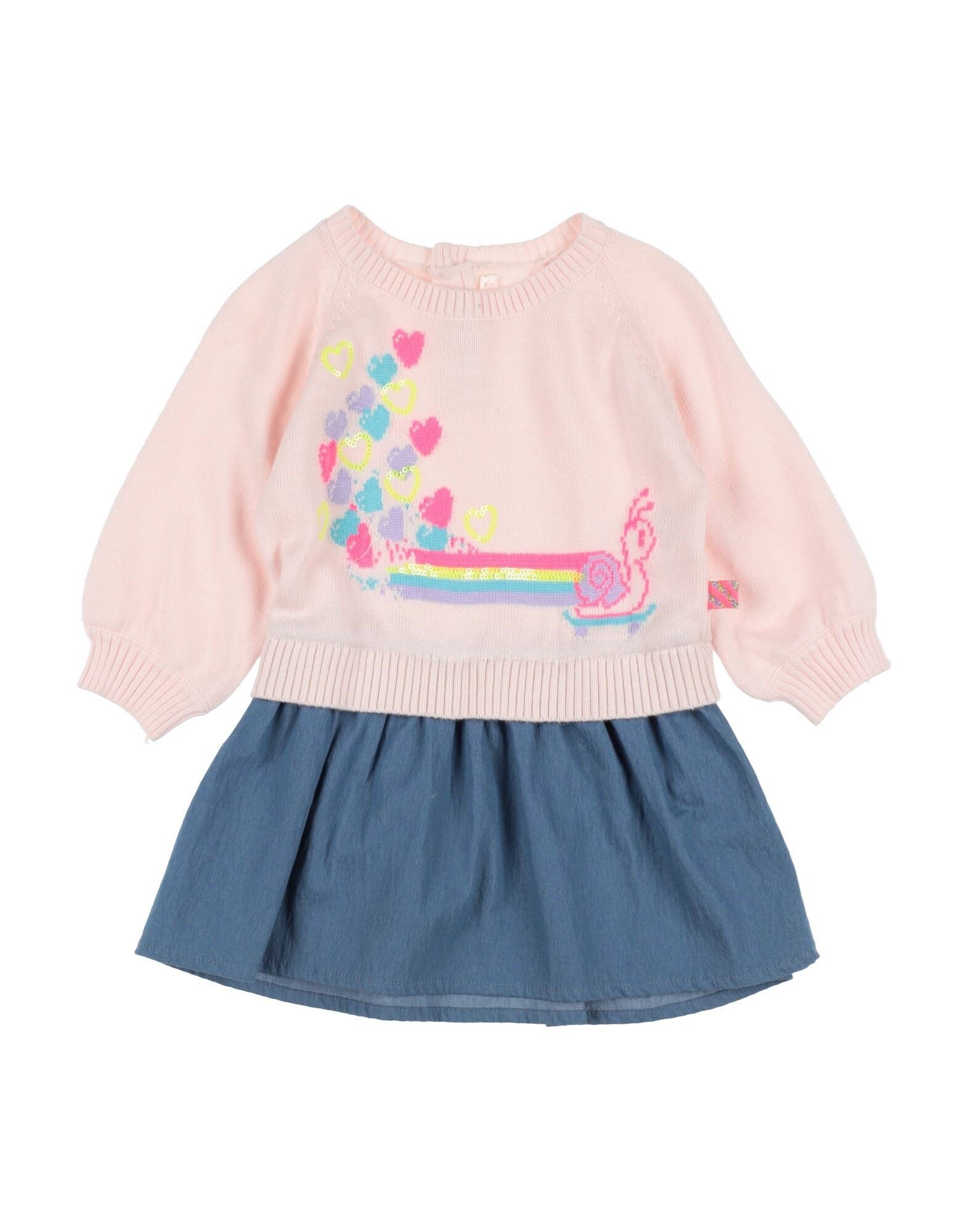 BILLIEBLUSH - Baby sets