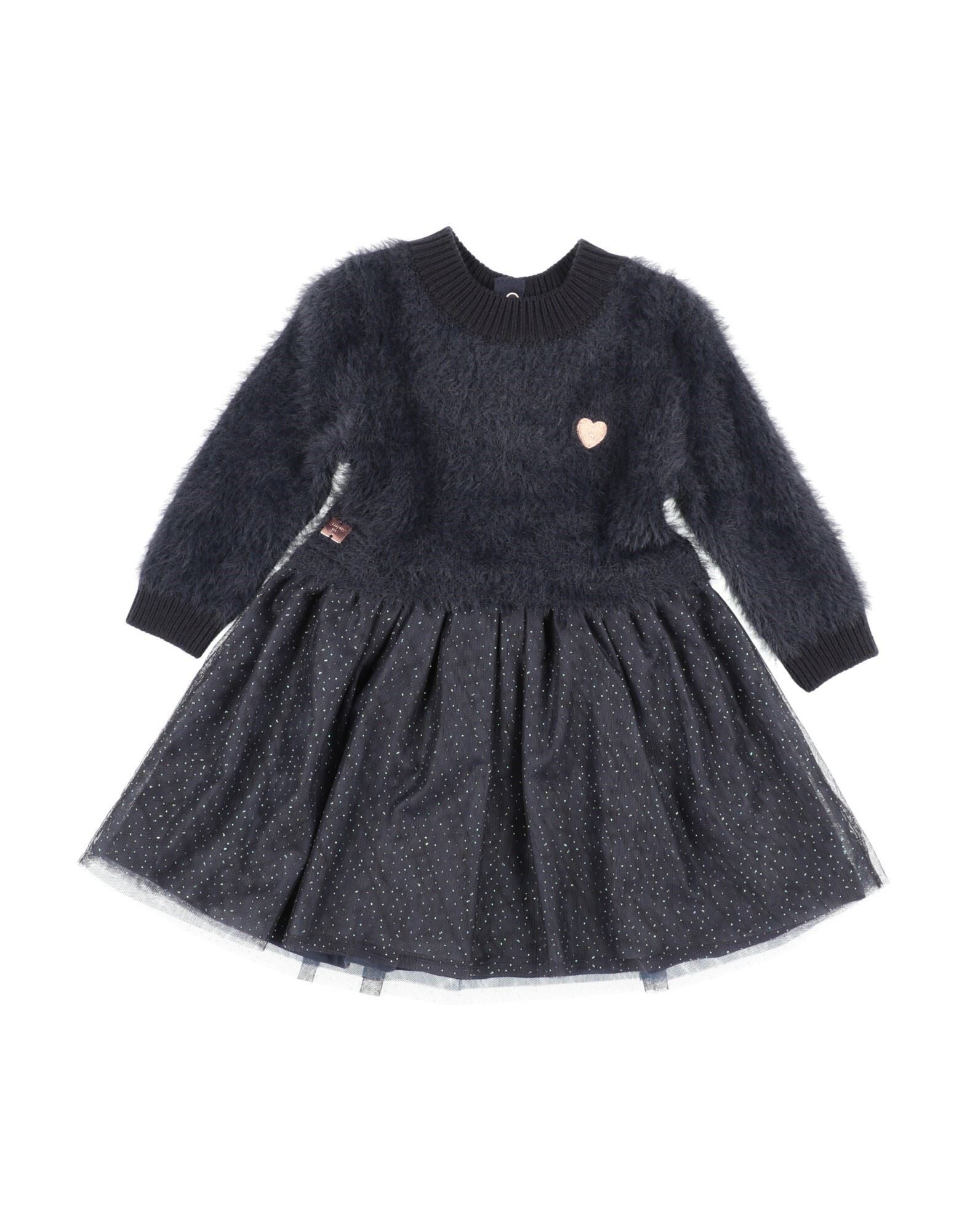 CARRÉMENT BEAU - Baby dresses