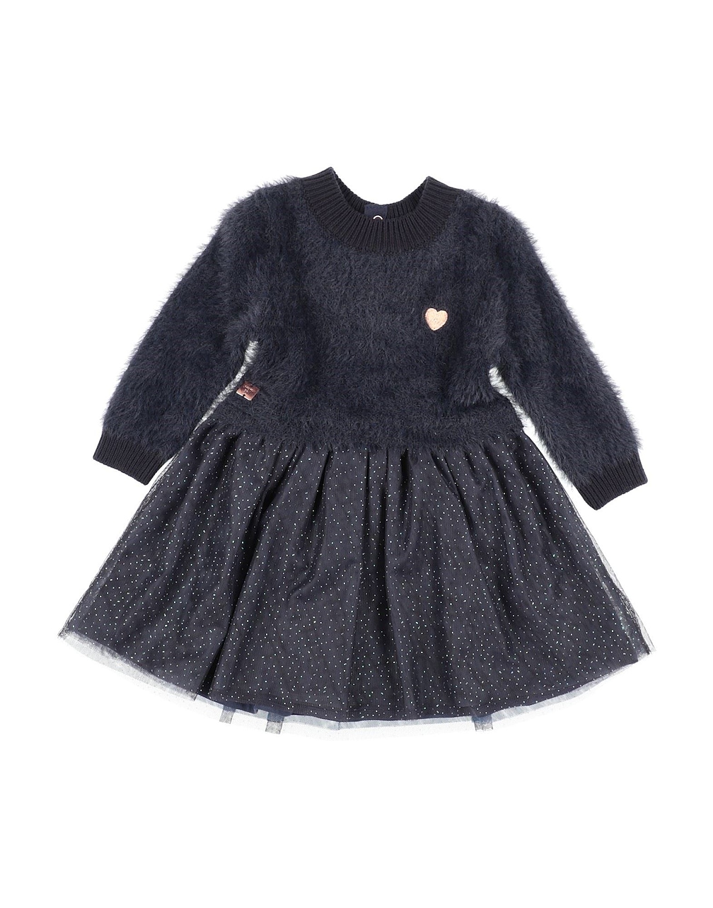 CARRÉMENT BEAU - Baby dresses
