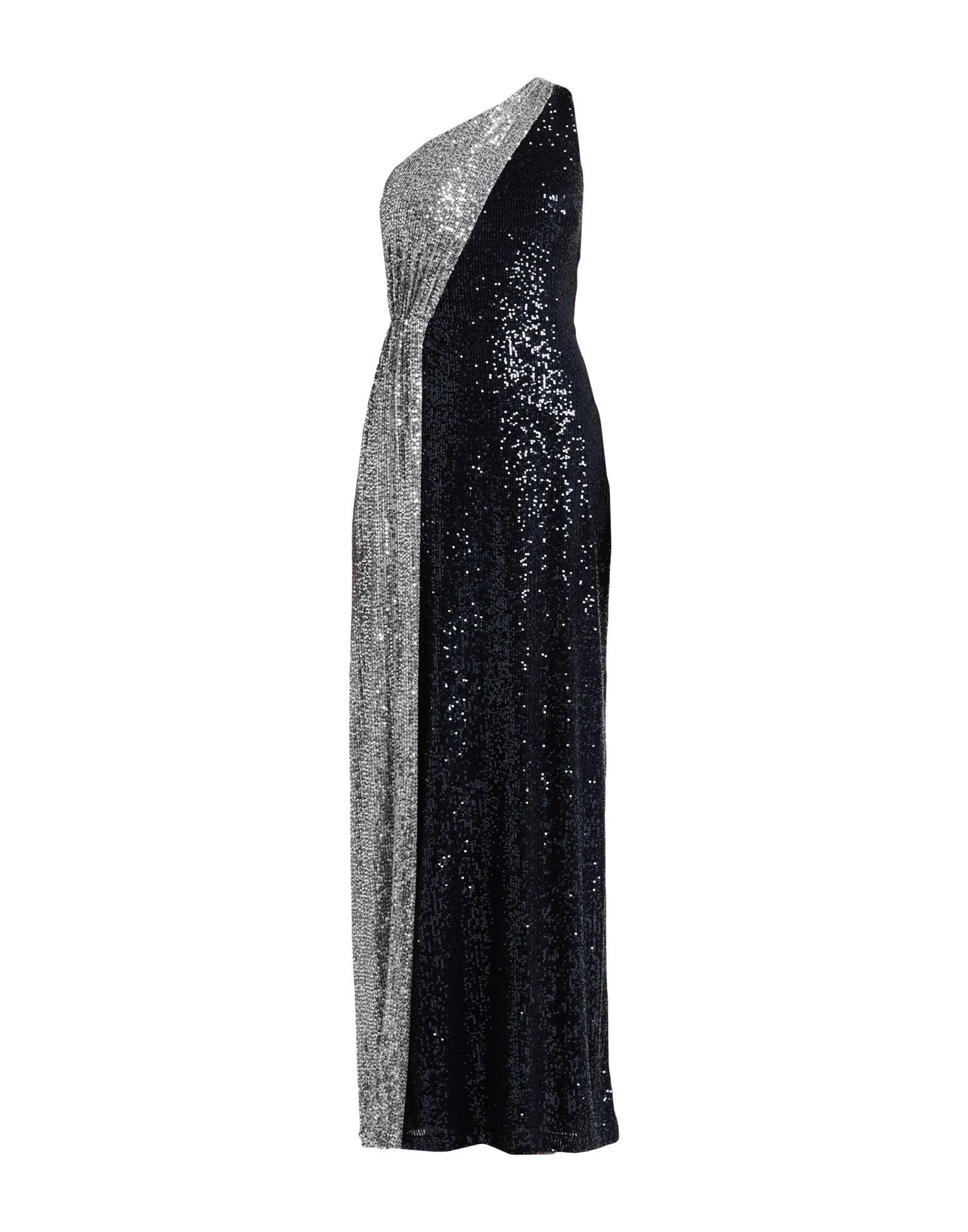 LAUREN RALPH LAUREN - Maxi-Kleider